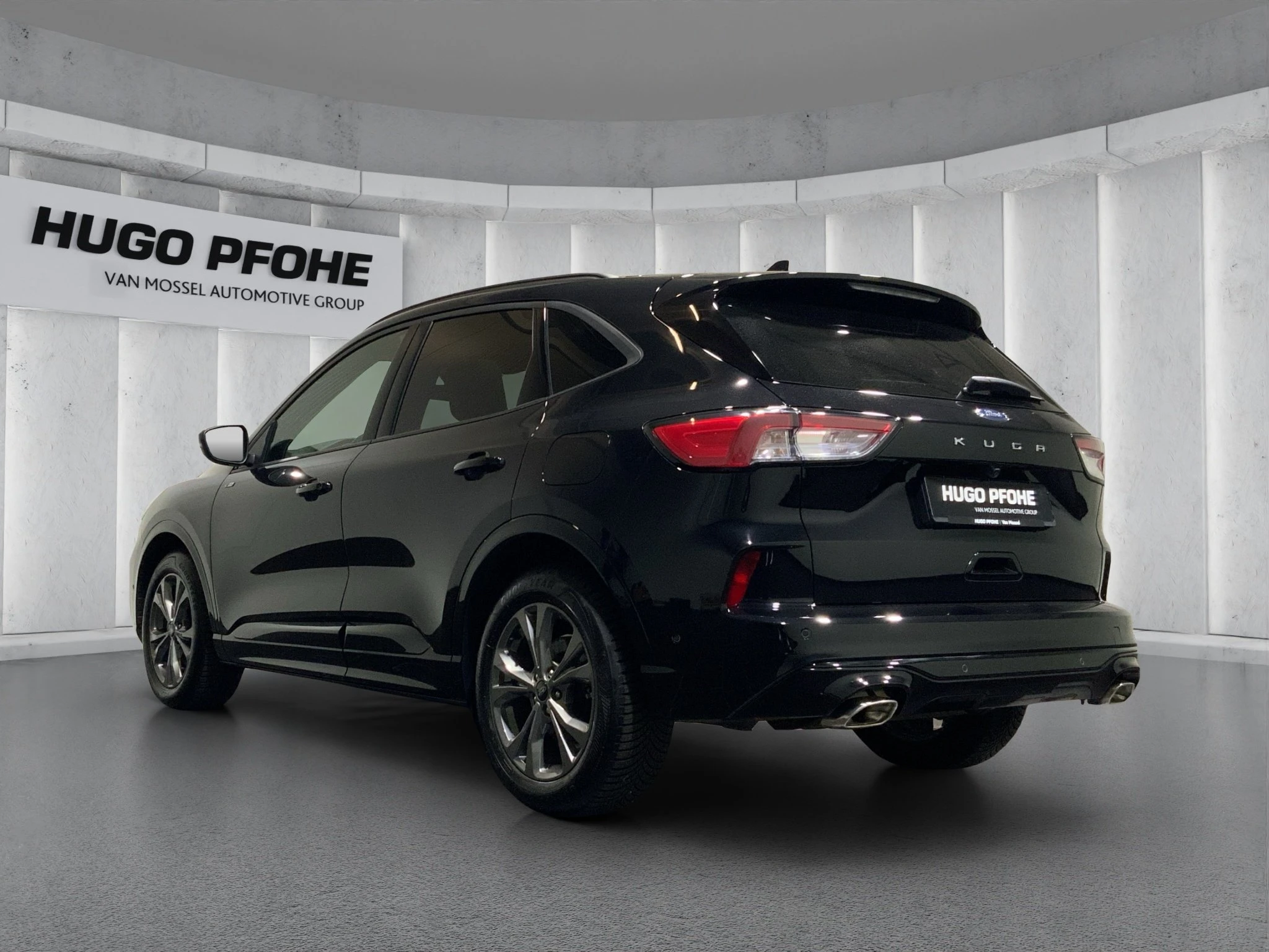 Ford-Kuga-image-2