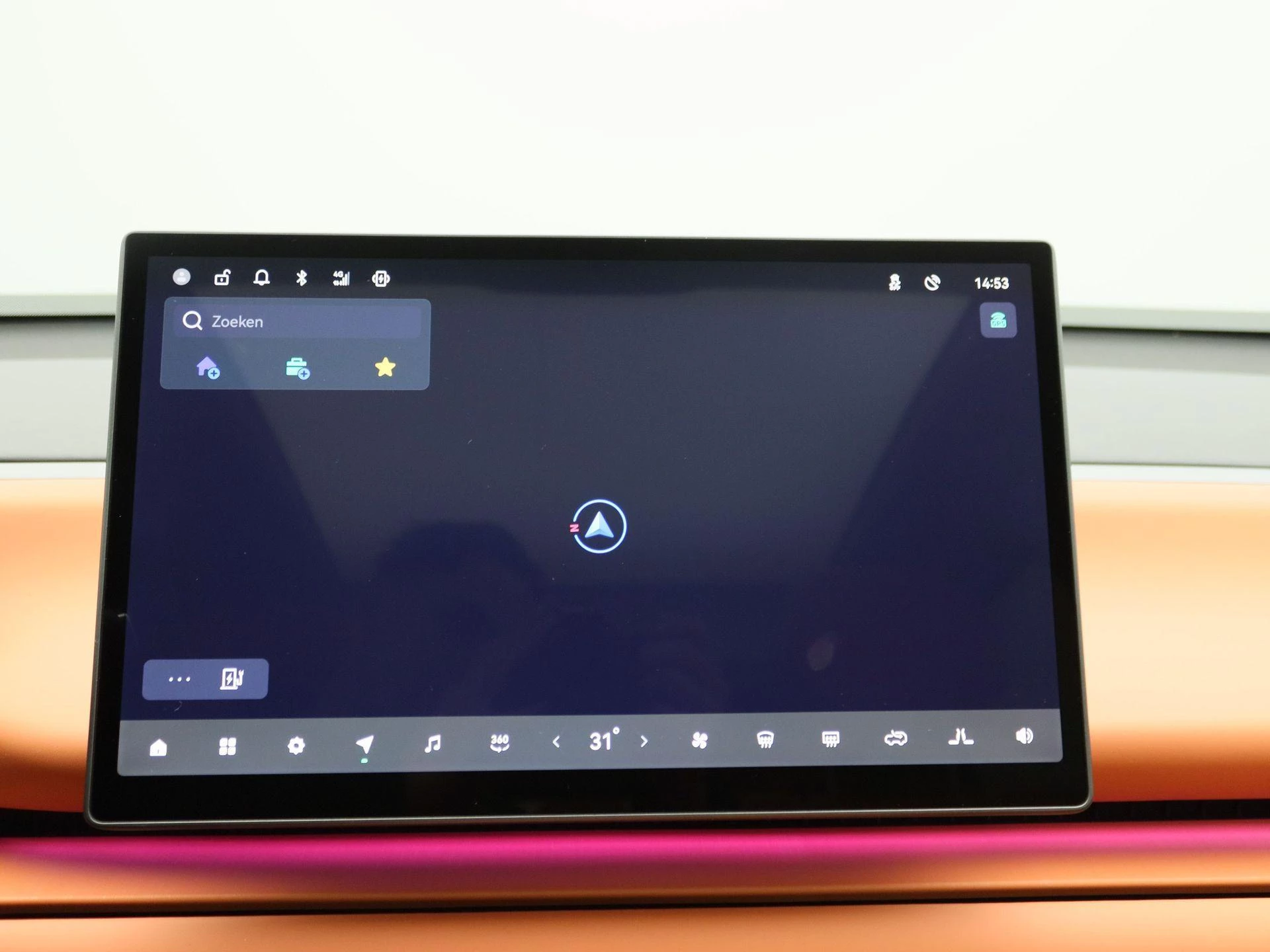 Leapmotor-C10-image-8