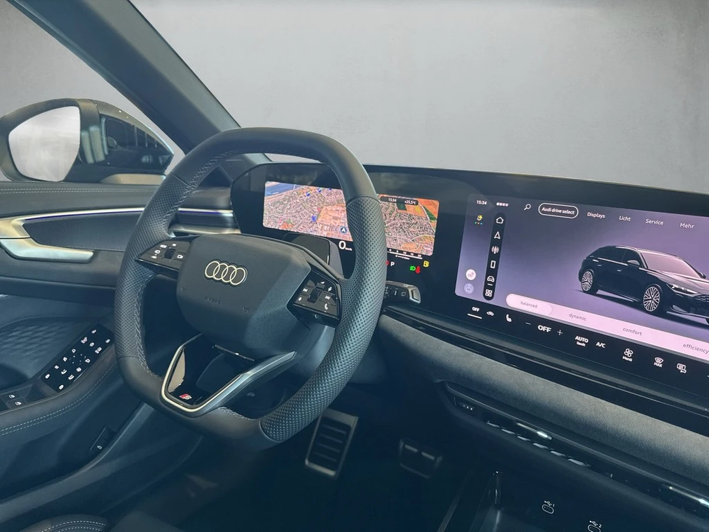 Audi-A5-image-6