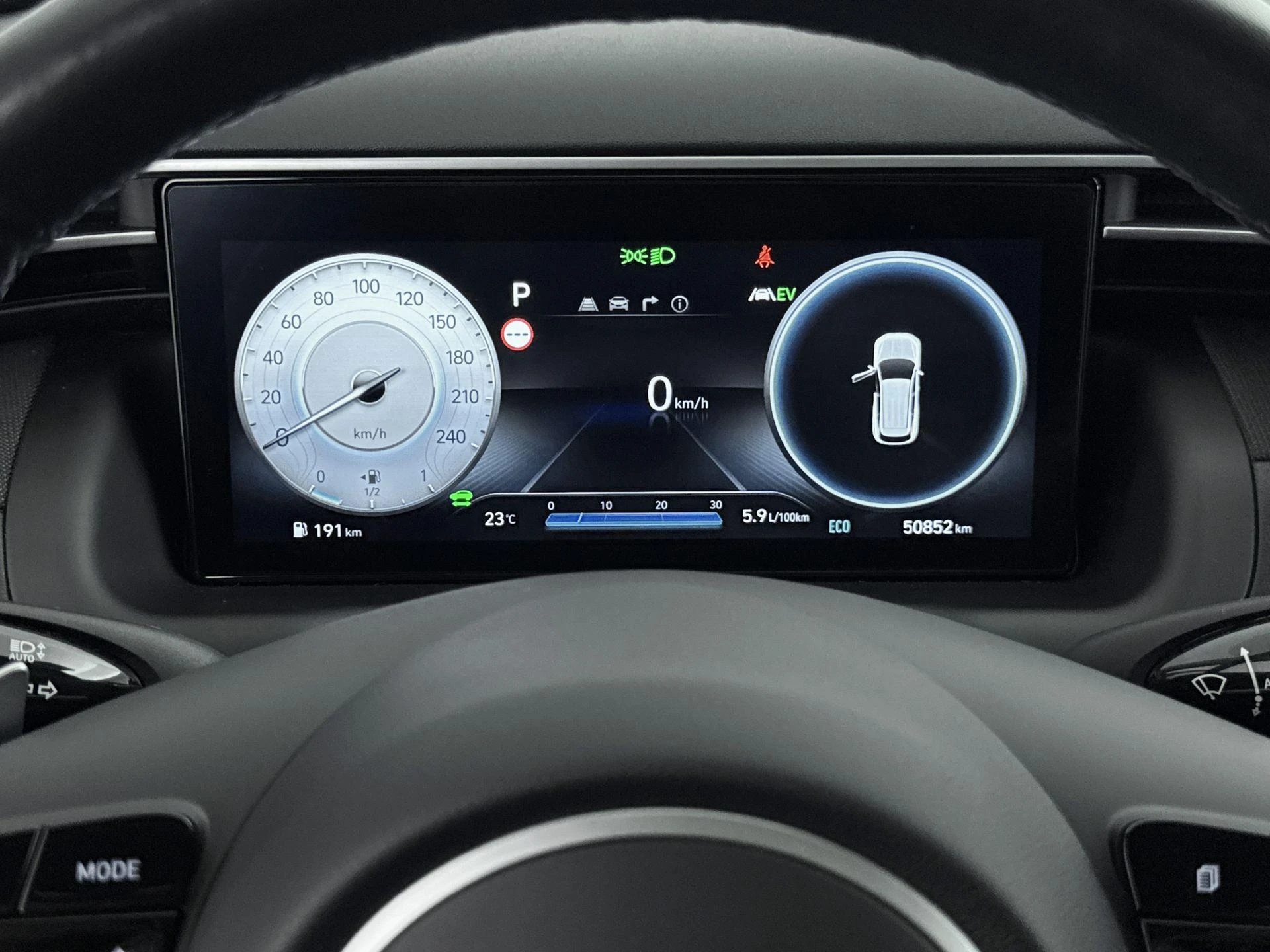 Hyundai-Tucson-image-17