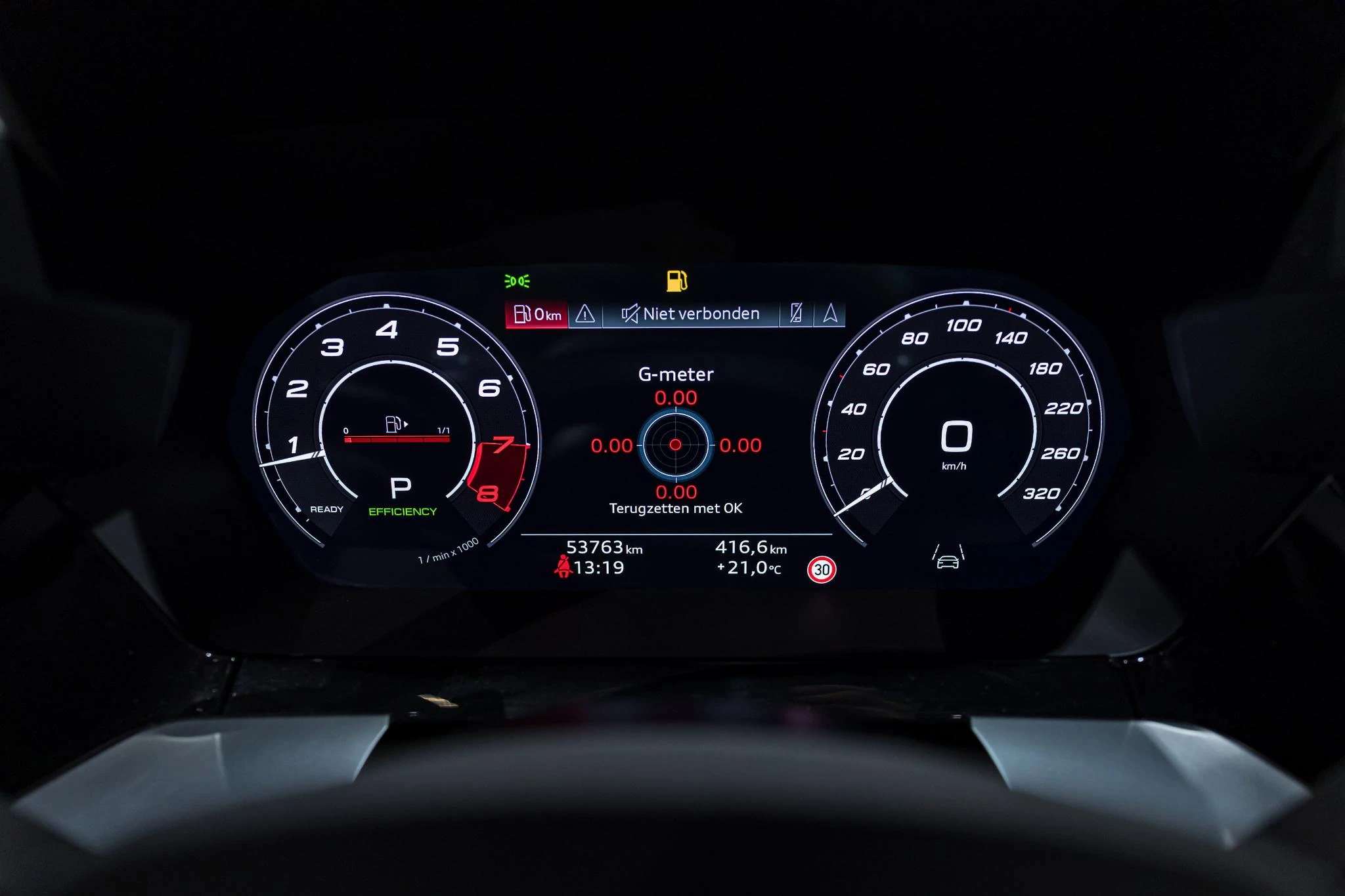 Audi-RS3-image-11
