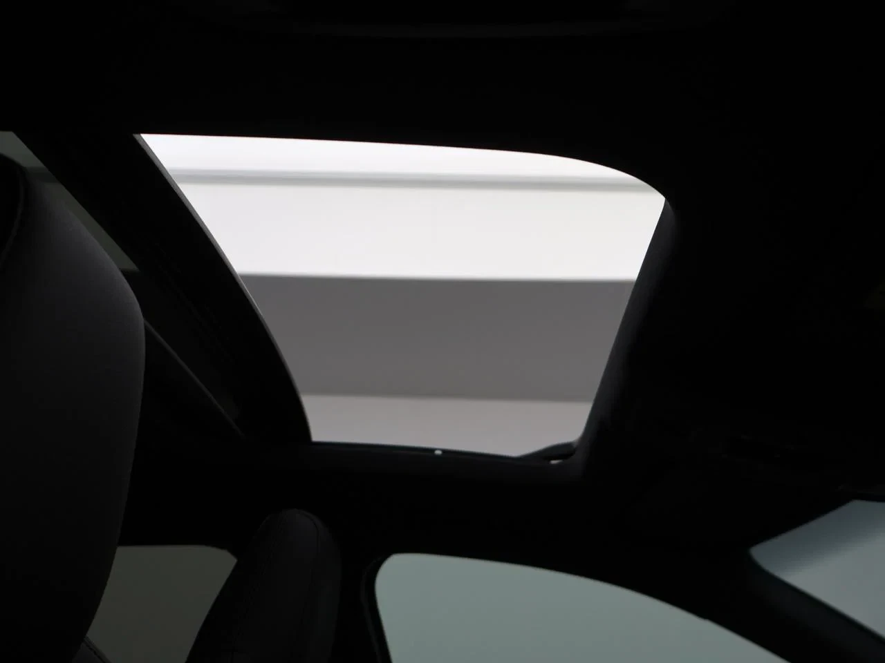 Audi-RS3-image-21