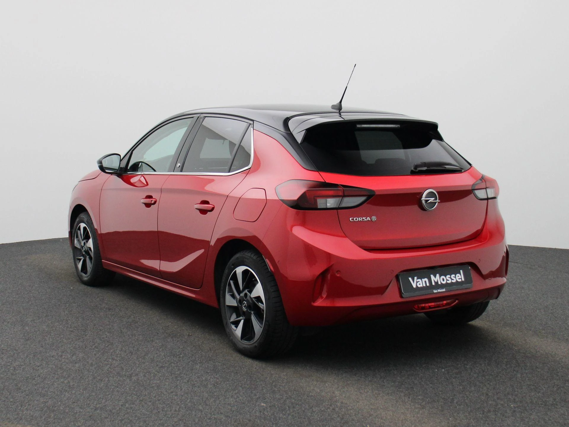 Opel-Corsa-e-image-2