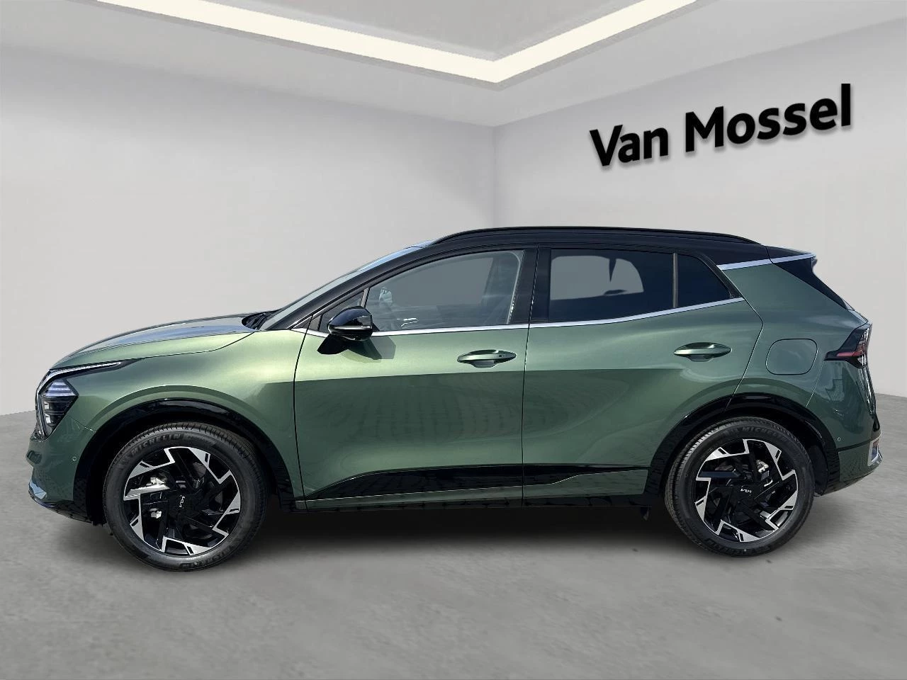 Kia-Sportage-image-10