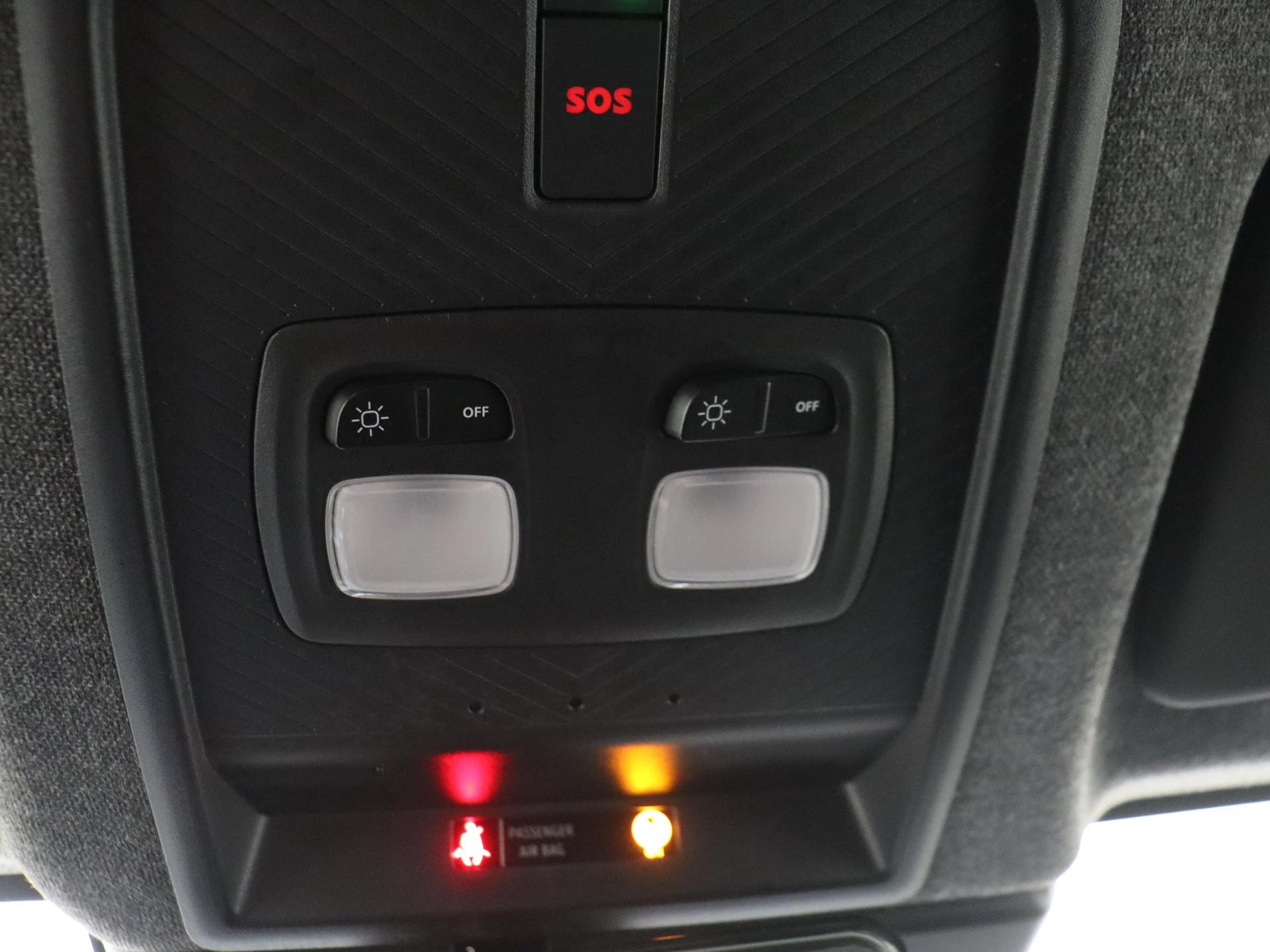 Dacia-Duster-image-21