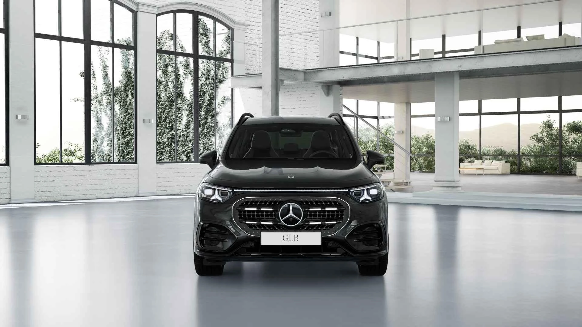 Mercedes-Benz-GLB-image-4
