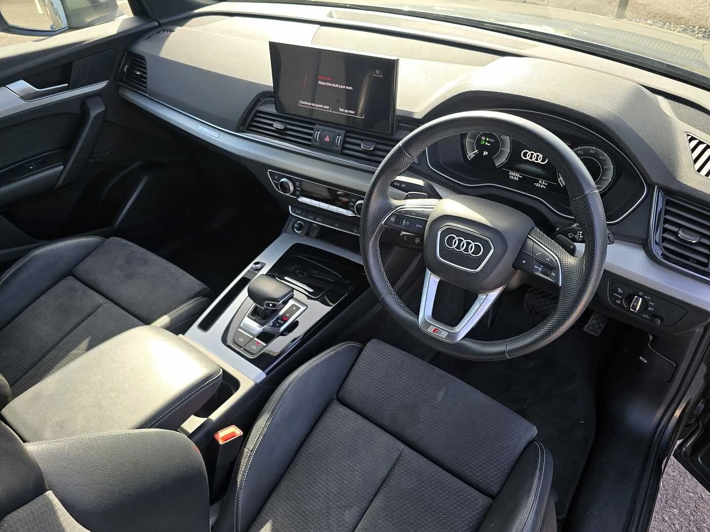 Audi-Q5-image-5
