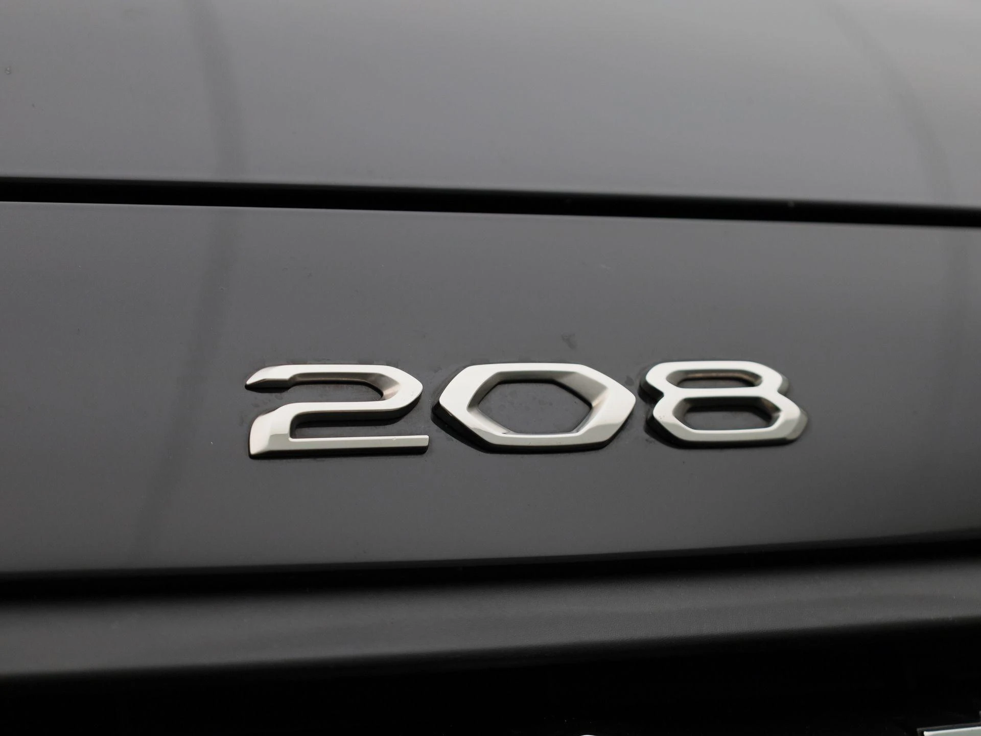 Peugeot-208-image-35