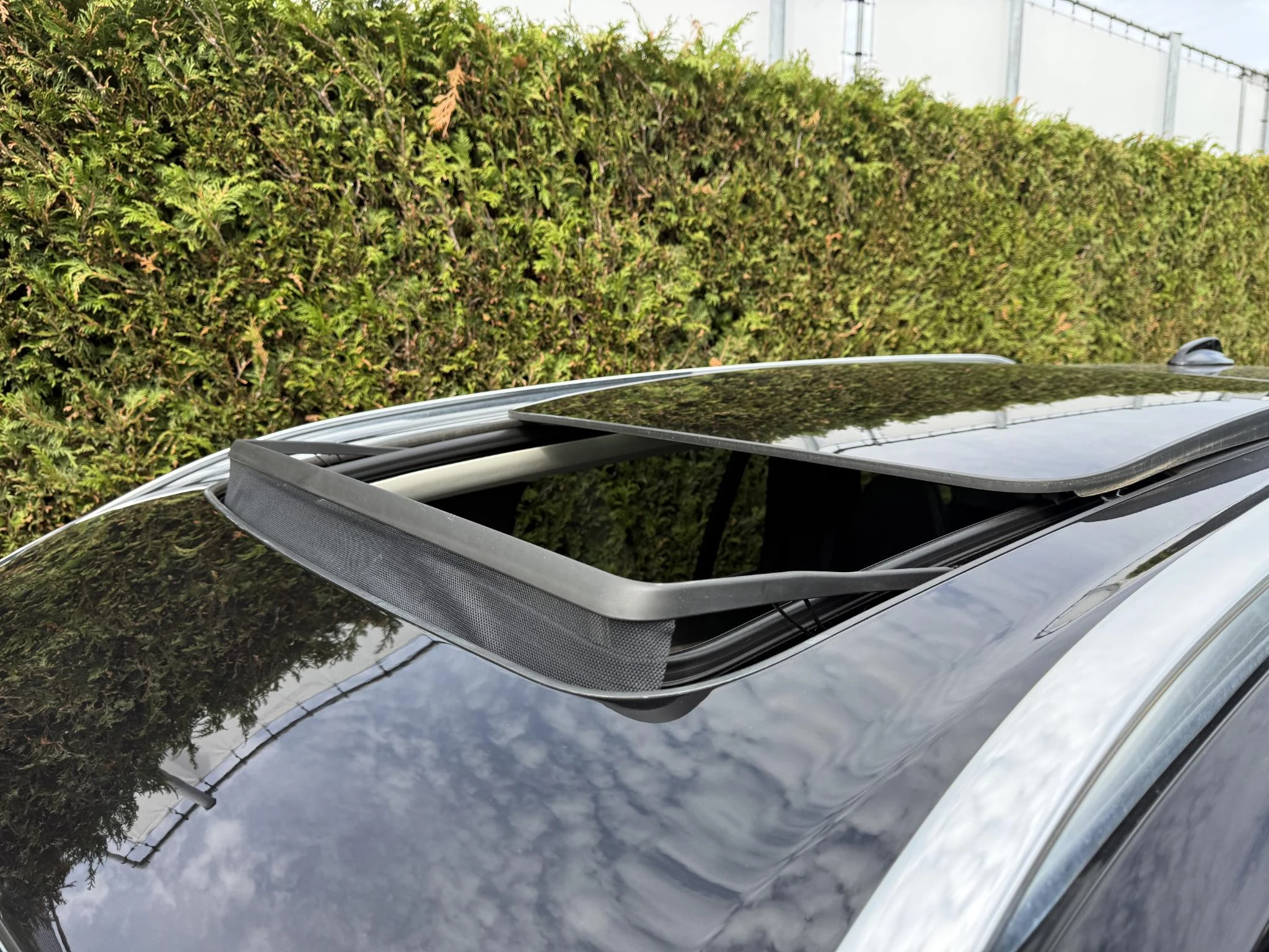 Volvo-XC90-image-30