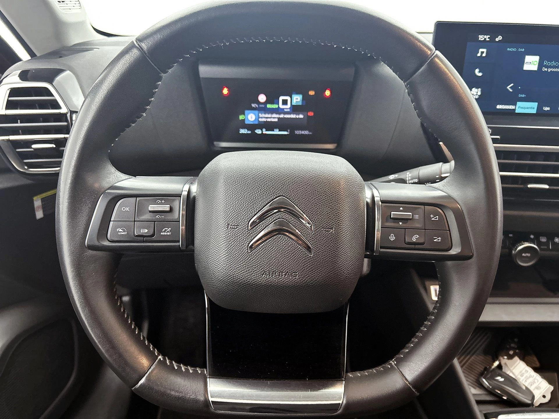 Citroën-ë-C4-image-29