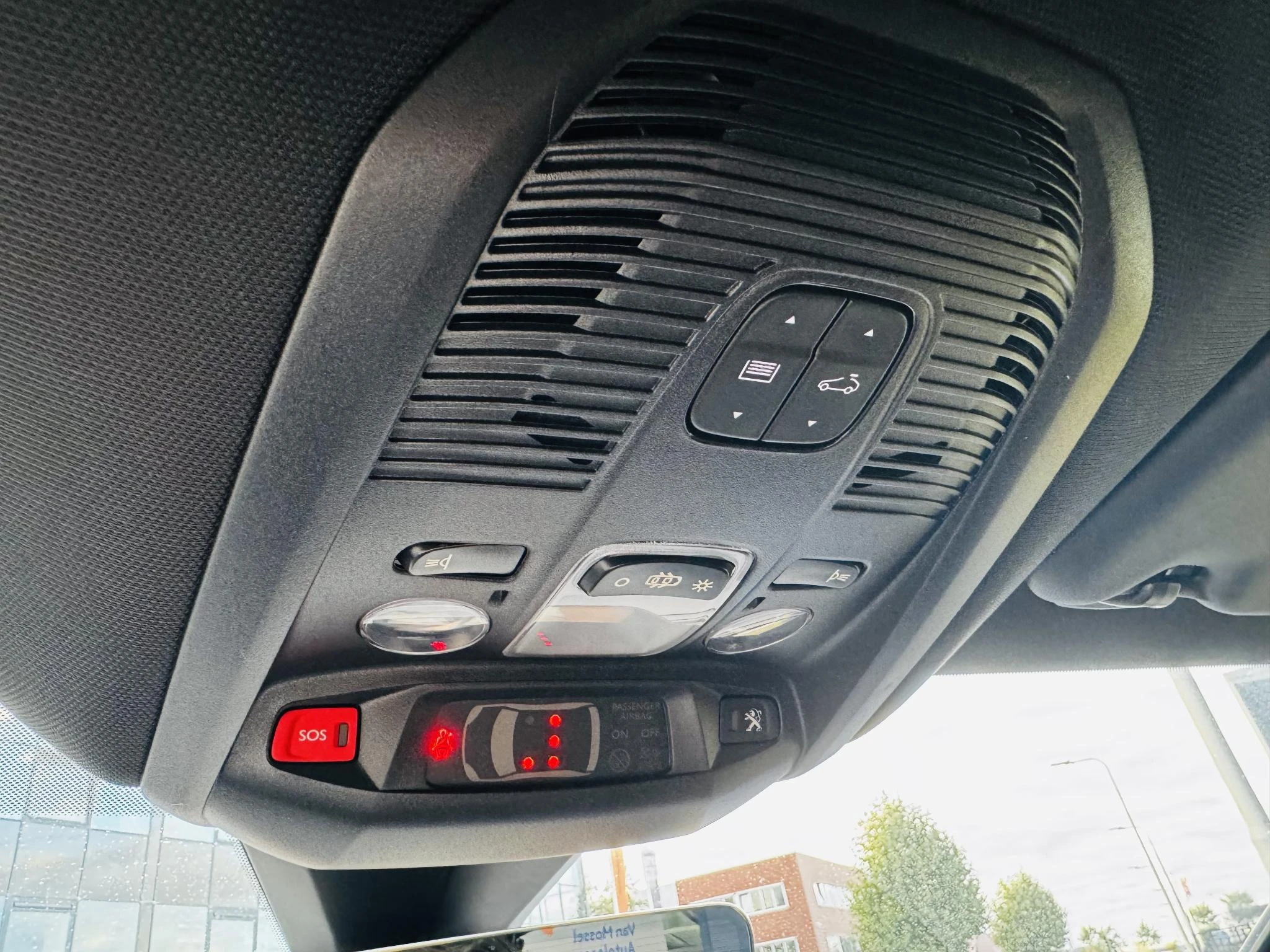 Peugeot-3008-image-35