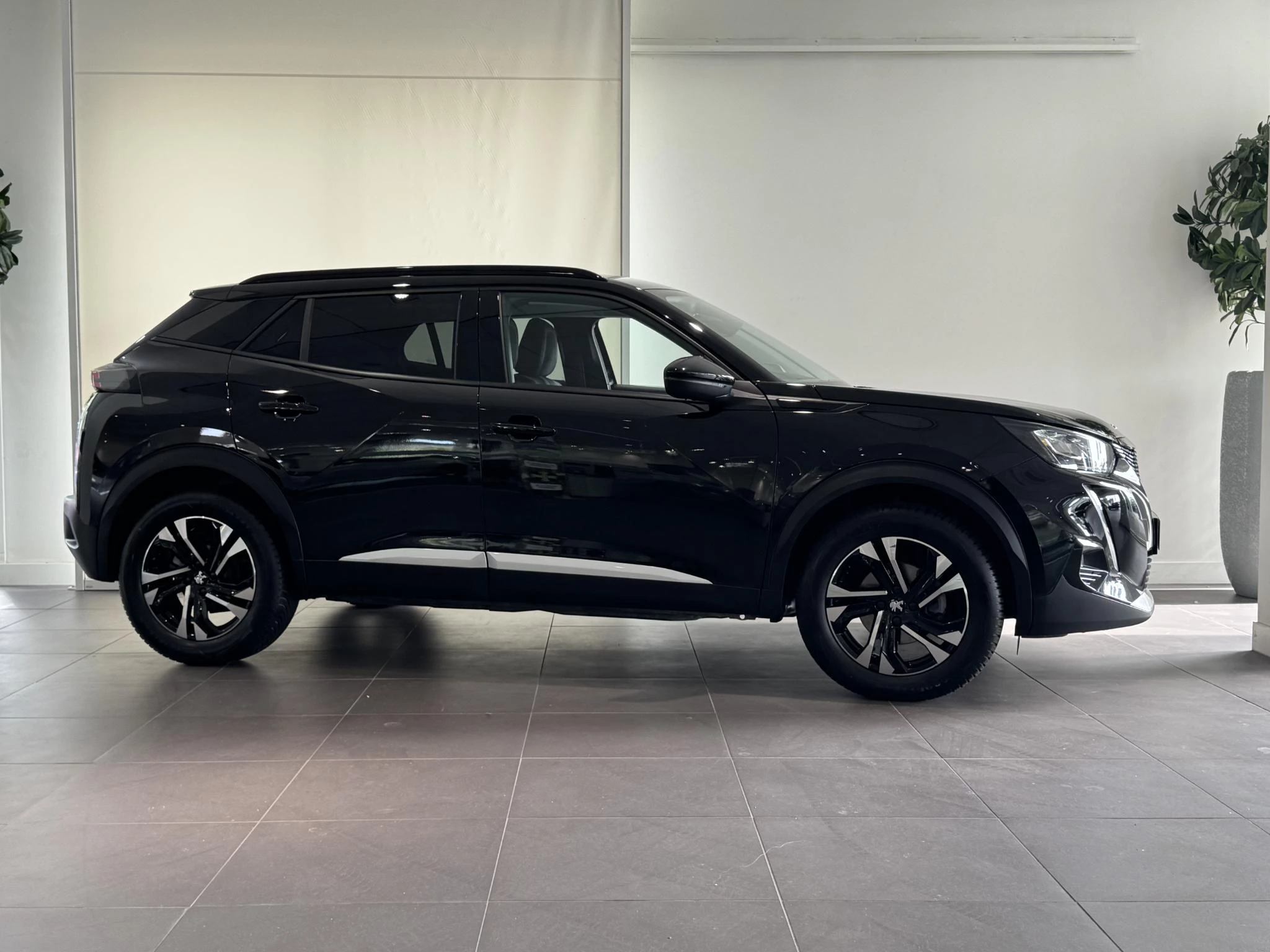 Peugeot-2008-image-4