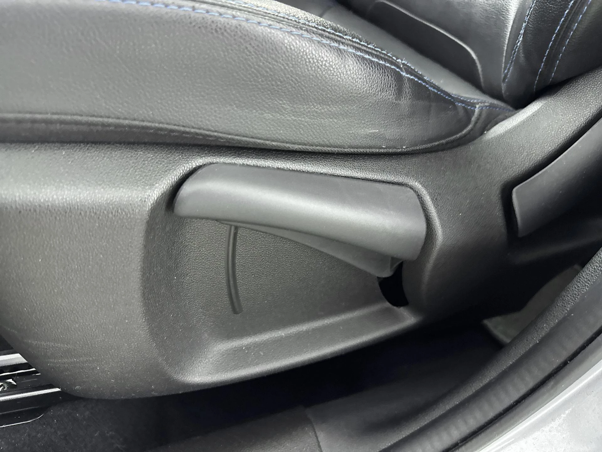 Renault-Kadjar-image-18