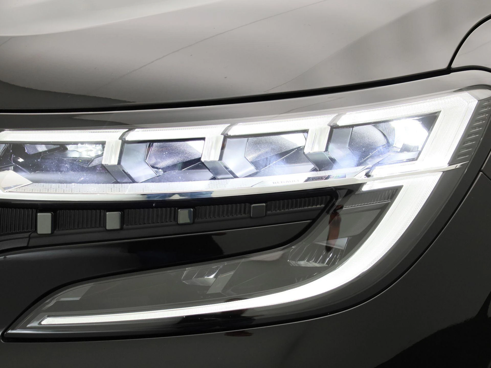 Renault-Espace-image-15