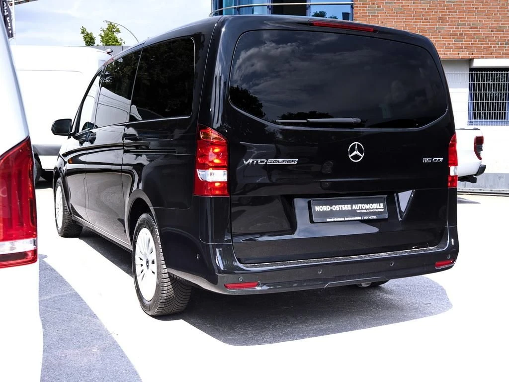 Mercedes-Benz-Vito 116-image-4