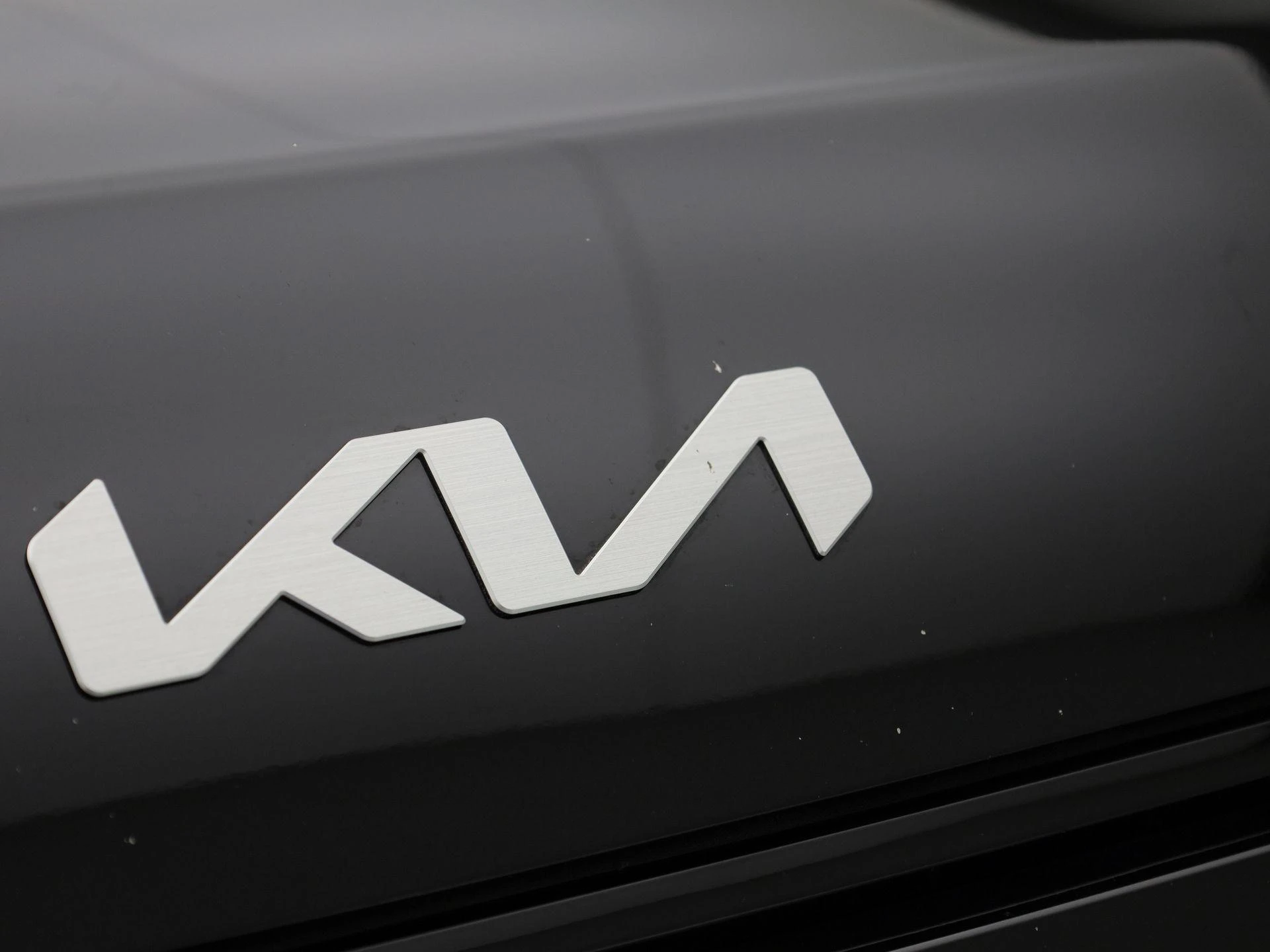 Kia-EV3-image-35