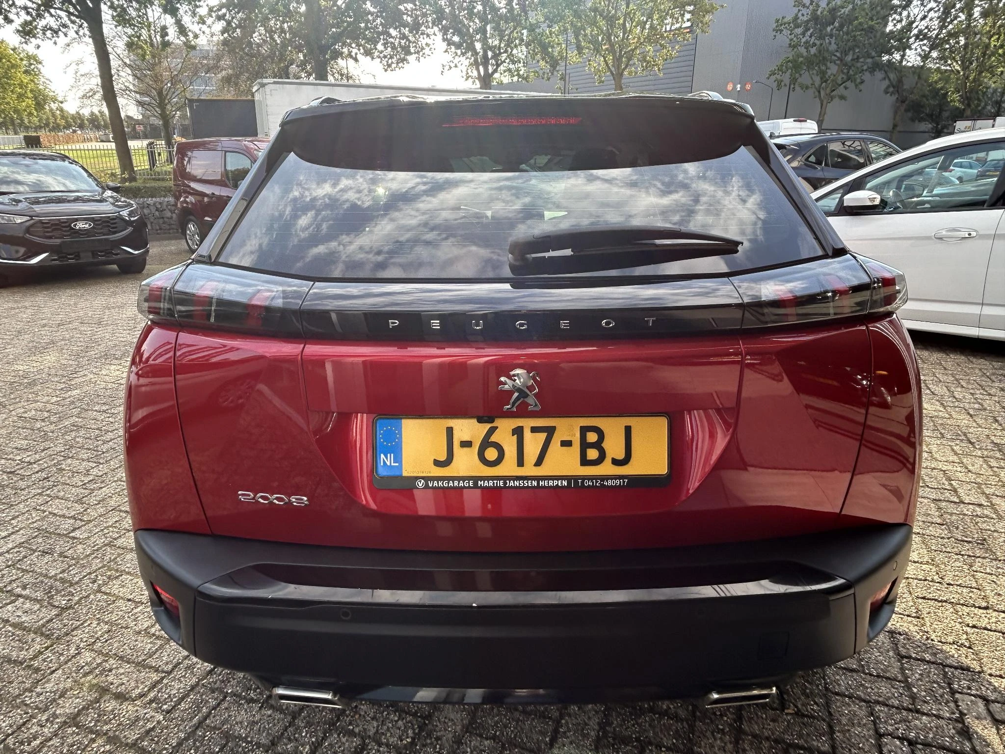 Peugeot-2008-image-3