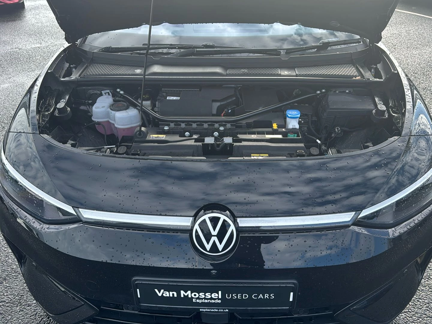 Volkswagen-ID.7-image-13