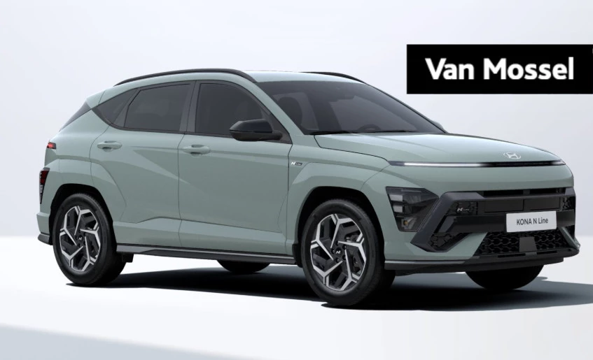 Hyundai-Kona-image-0