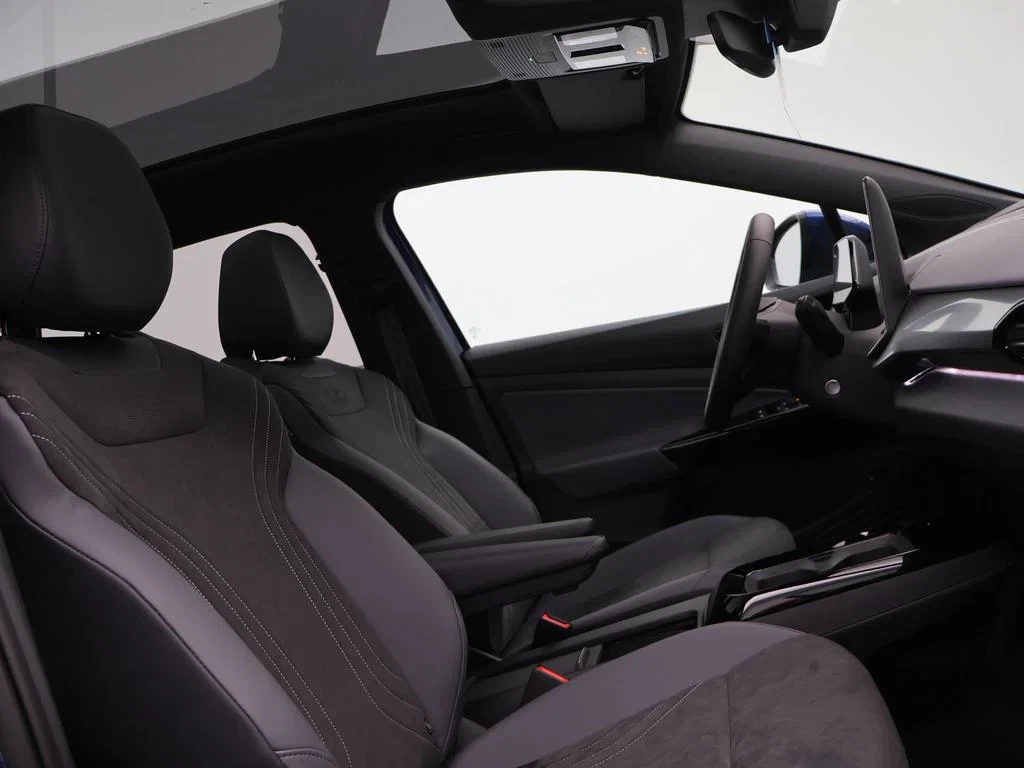 Volkswagen-ID.4-image-8