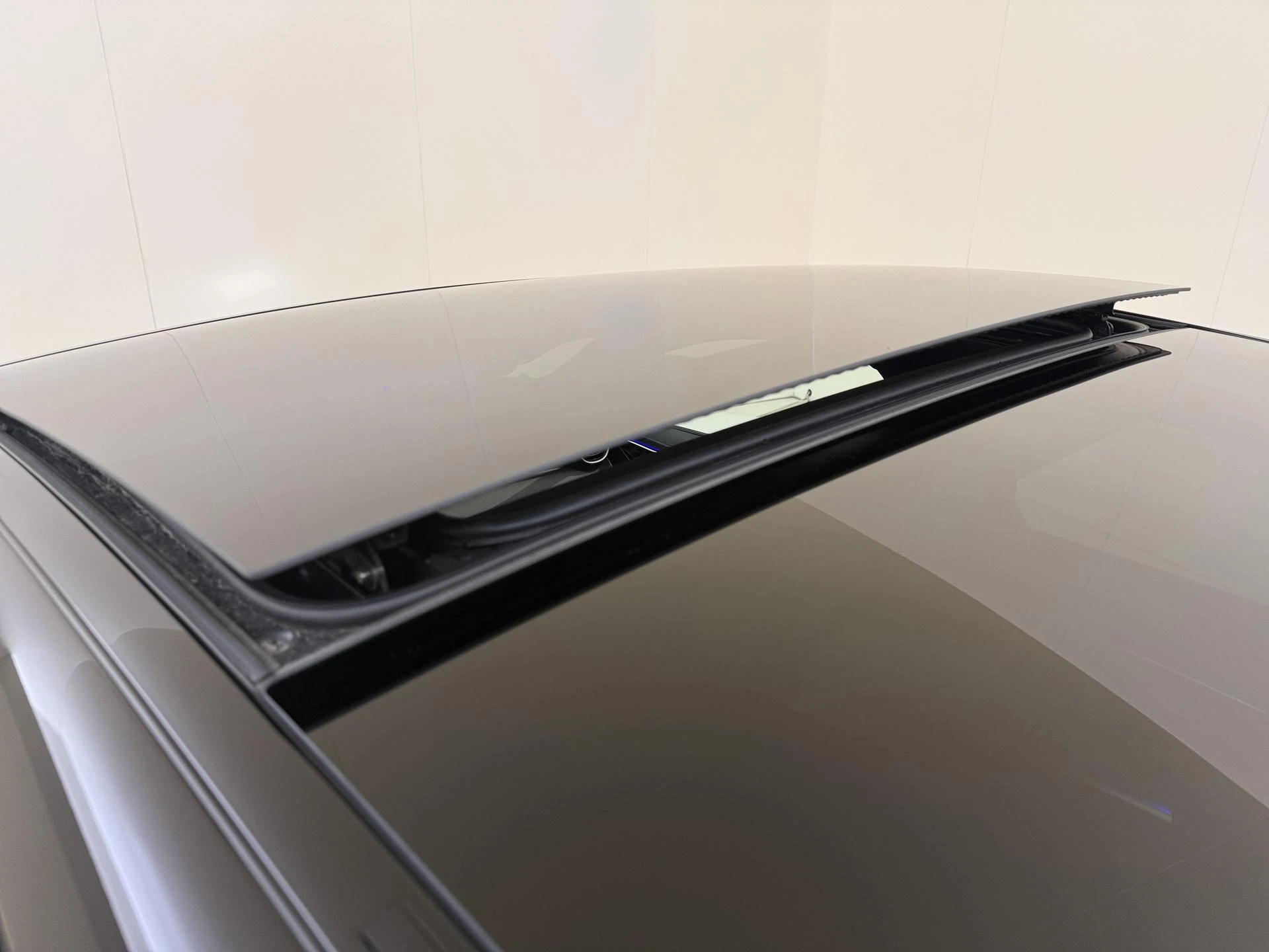 Mercedes-Benz-C-Klasse-image-29