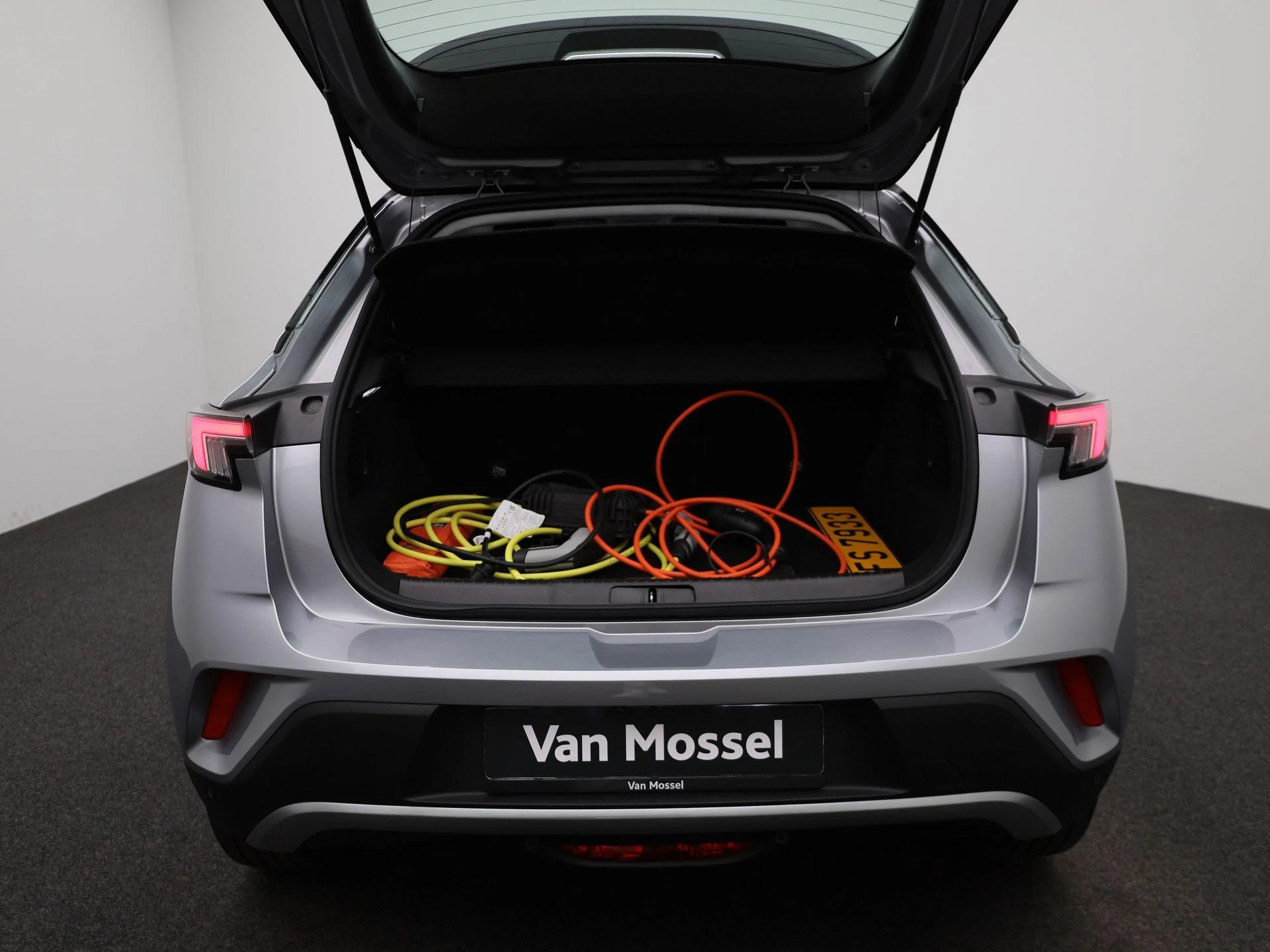 Opel-Mokka-e-image-12