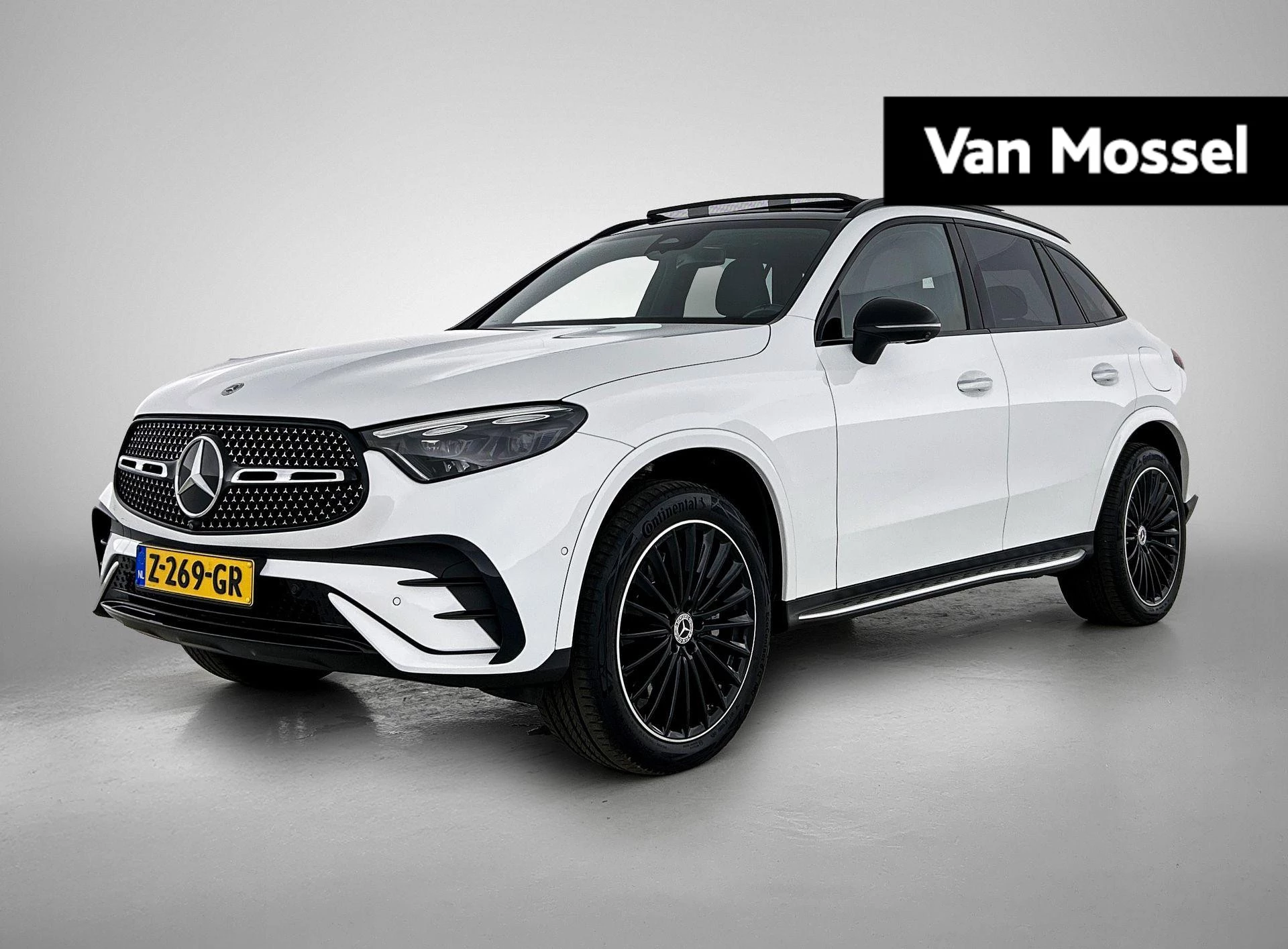 Mercedes-Benz-GLC-image-0