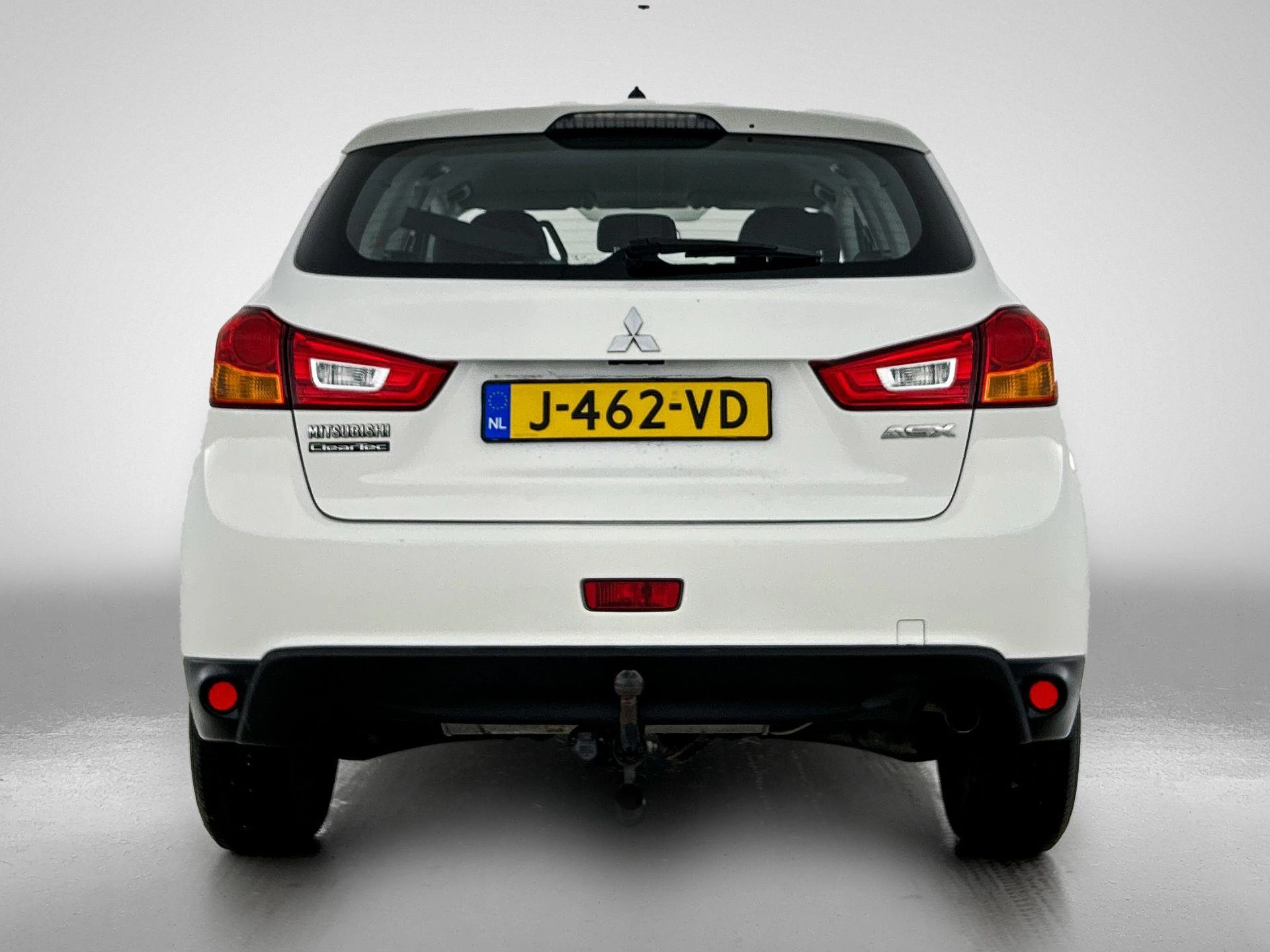 Mitsubishi-ASX-image-2