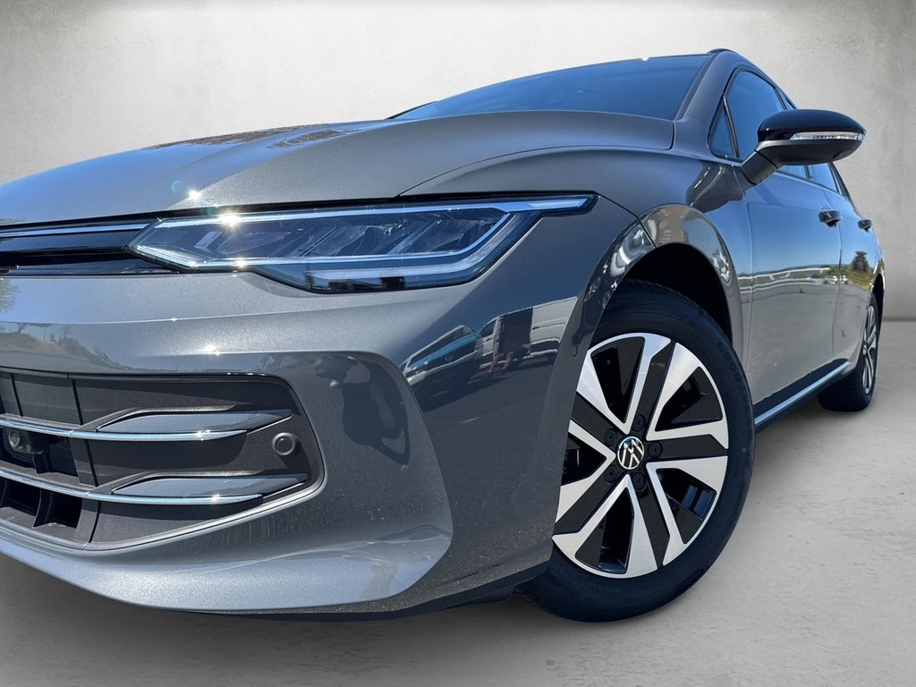 Volkswagen-Golf-image-3
