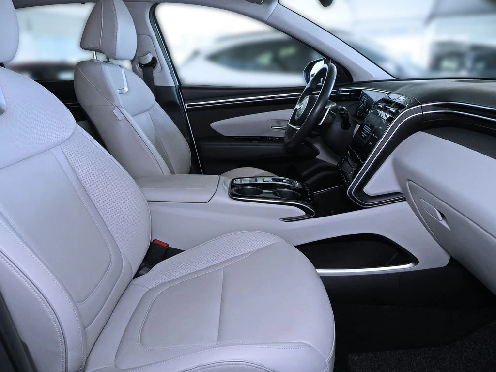 Hyundai-Tucson-image-11