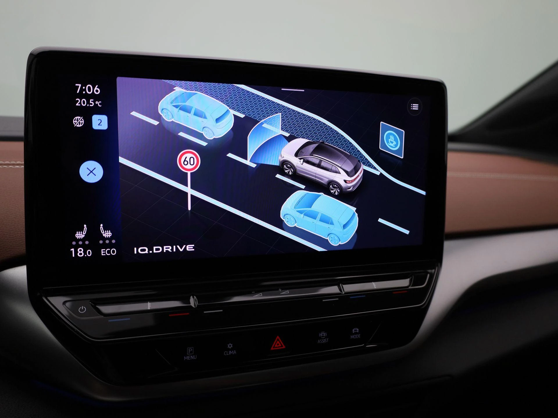 Volkswagen-ID.4-image-27
