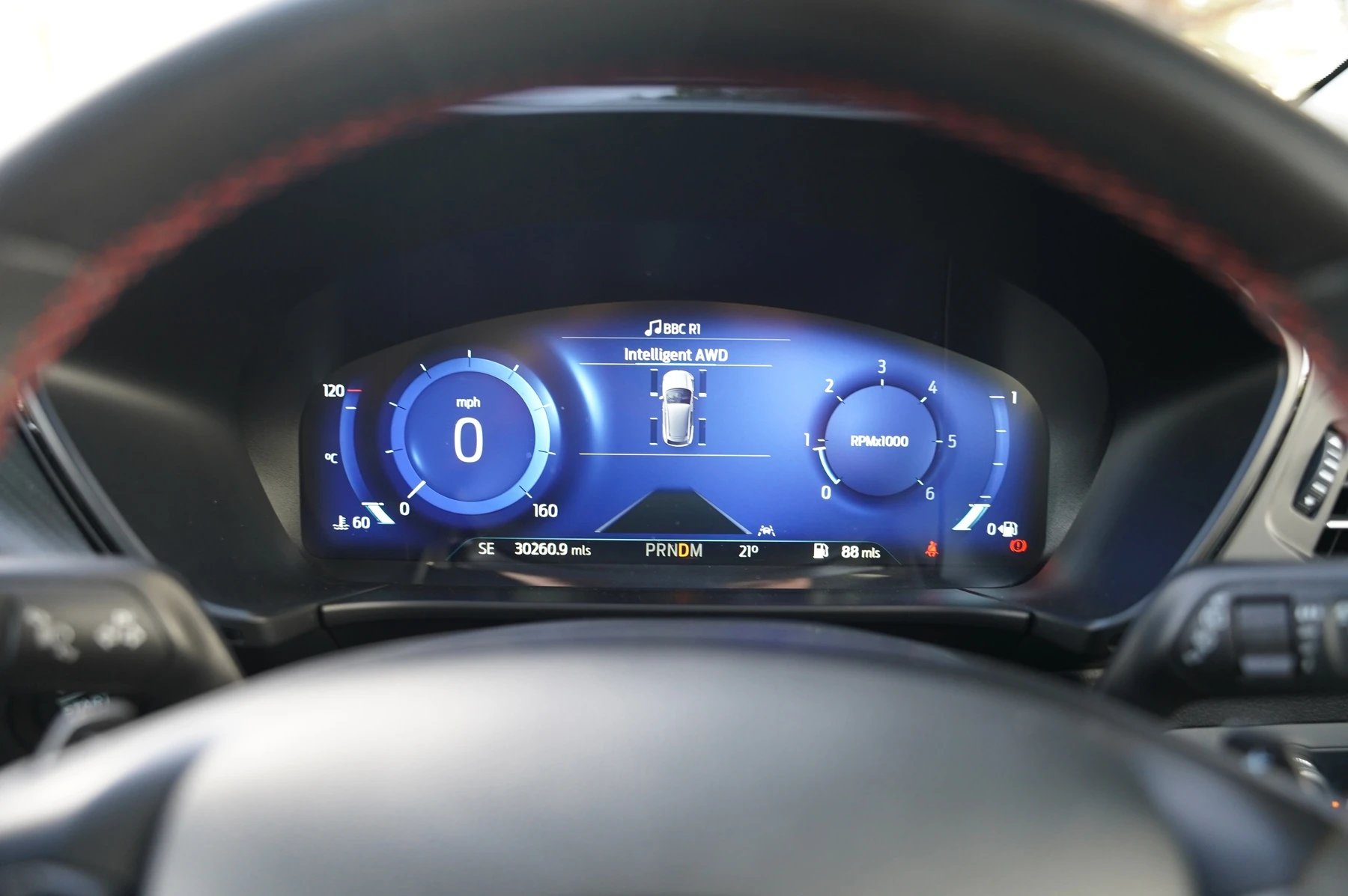 Ford-Kuga-image-7