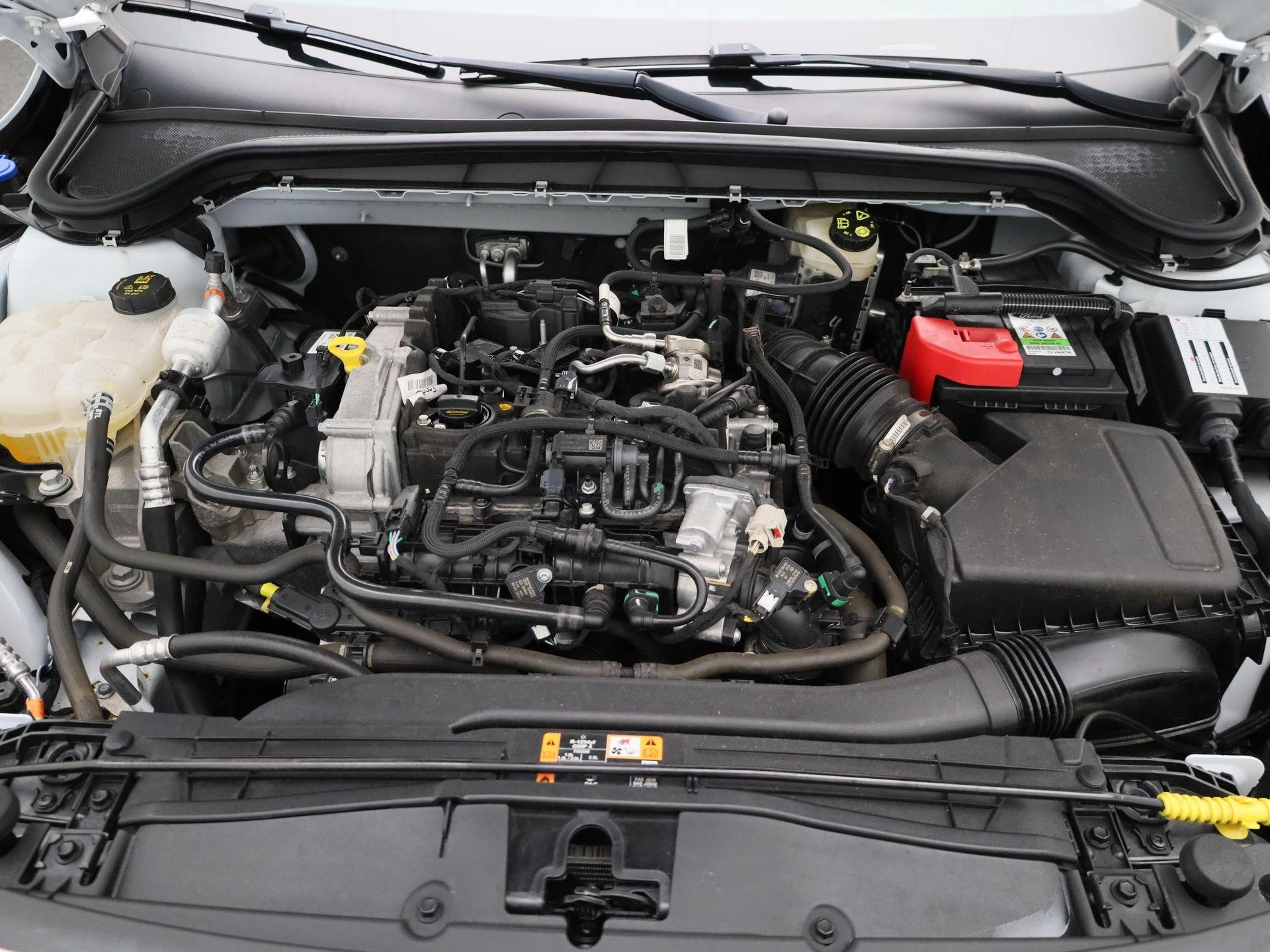 Ford-Focus-image-31