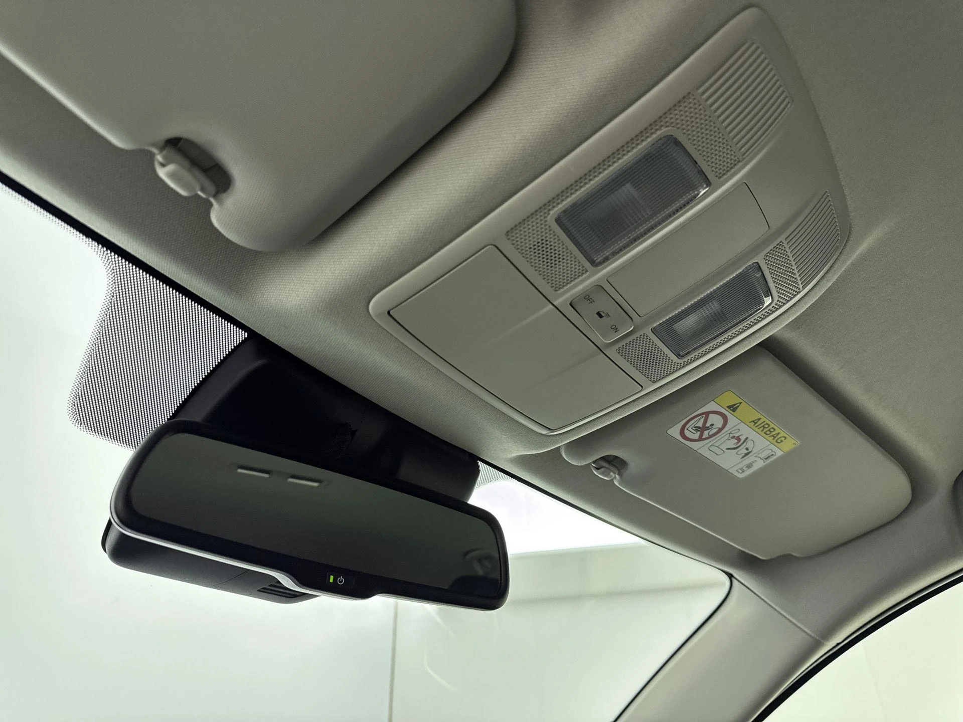Mazda-CX-5-image-26