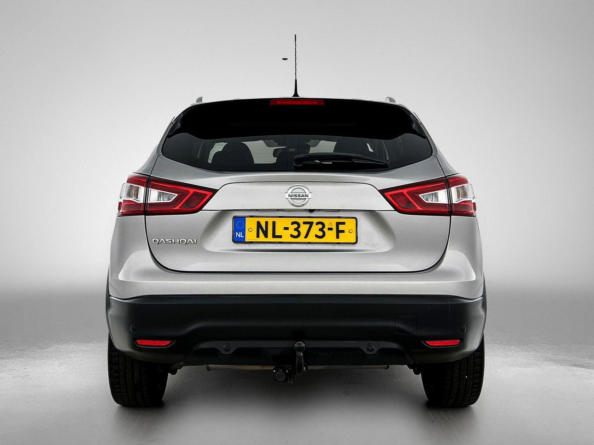Nissan-QASHQAI-image-2