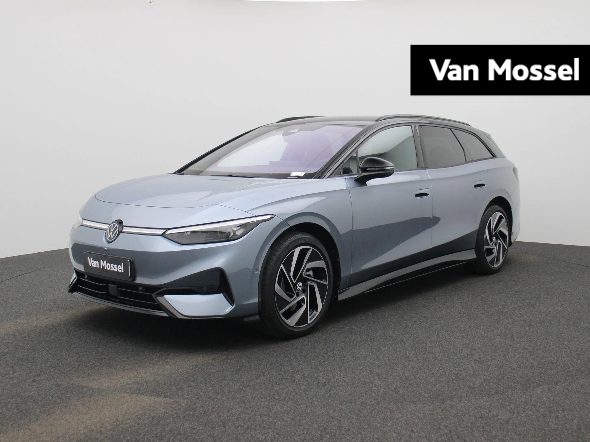 Volkswagen-ID.7-image-0