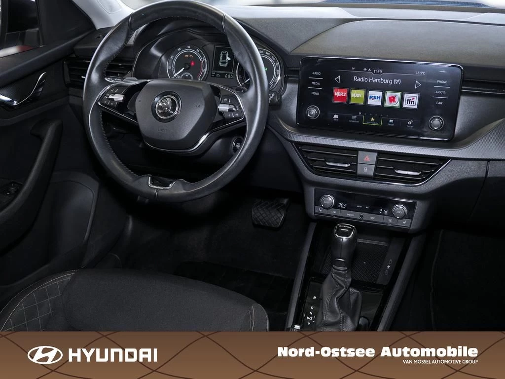 Škoda-Kamiq-image-8
