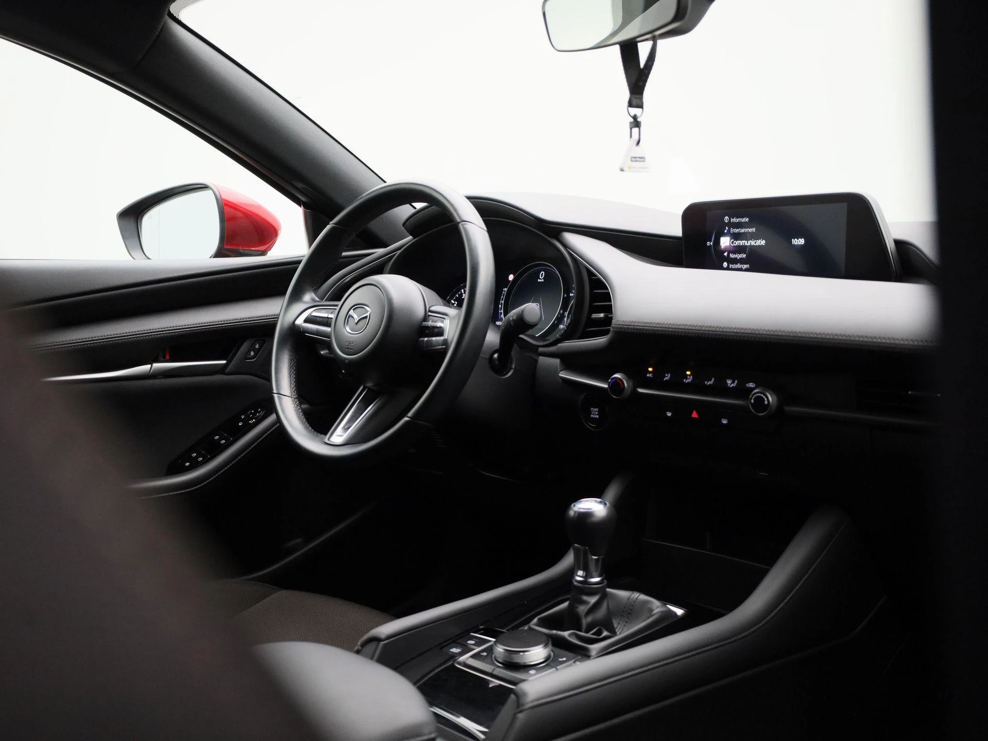 Mazda-3-image-33