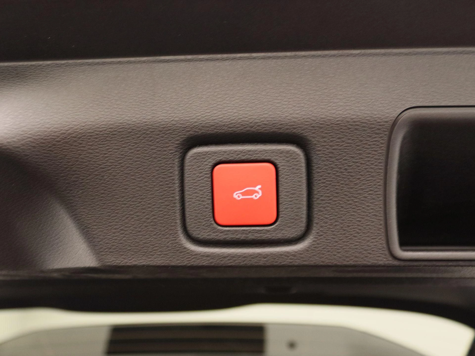 Jeep Compass 1.2 e-Hybrid First Edition