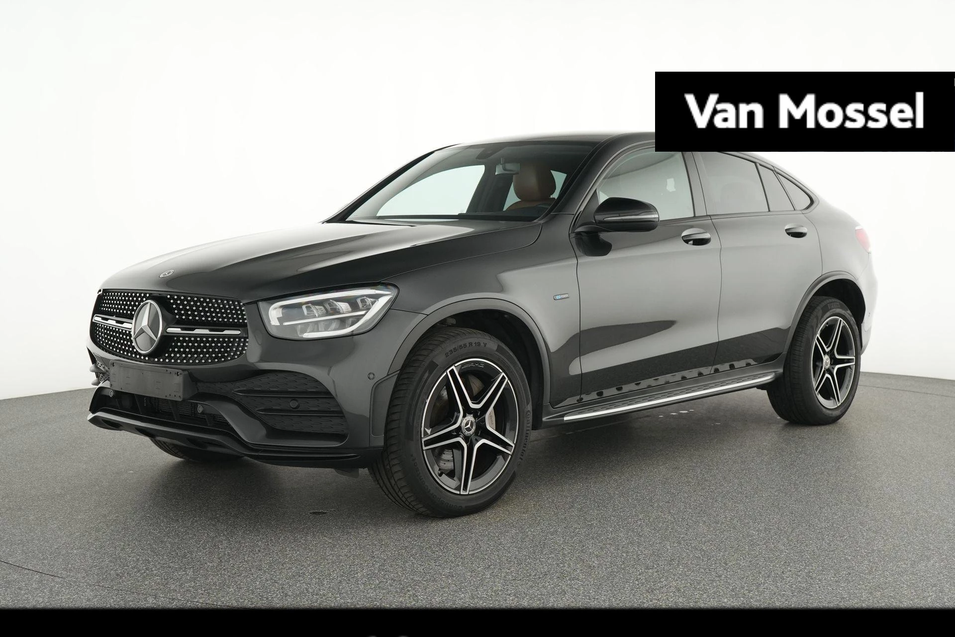 Mercedes-Benz-GLC-image-0