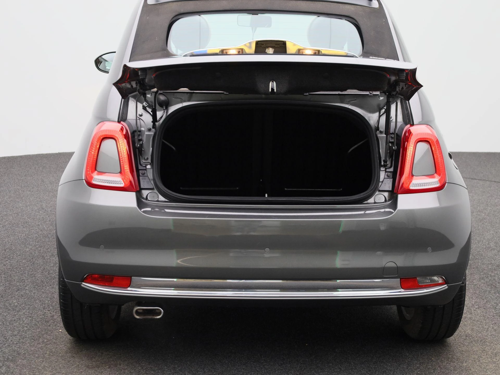 Fiat-500C-image-11