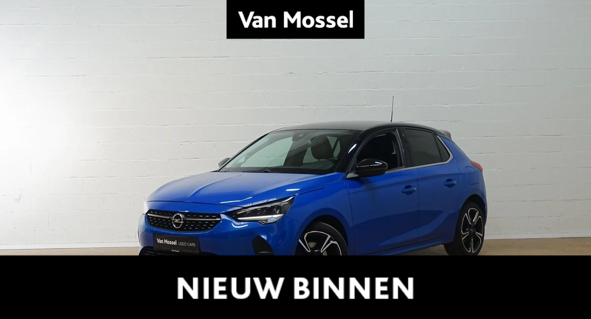 Opel-Corsa-image-0