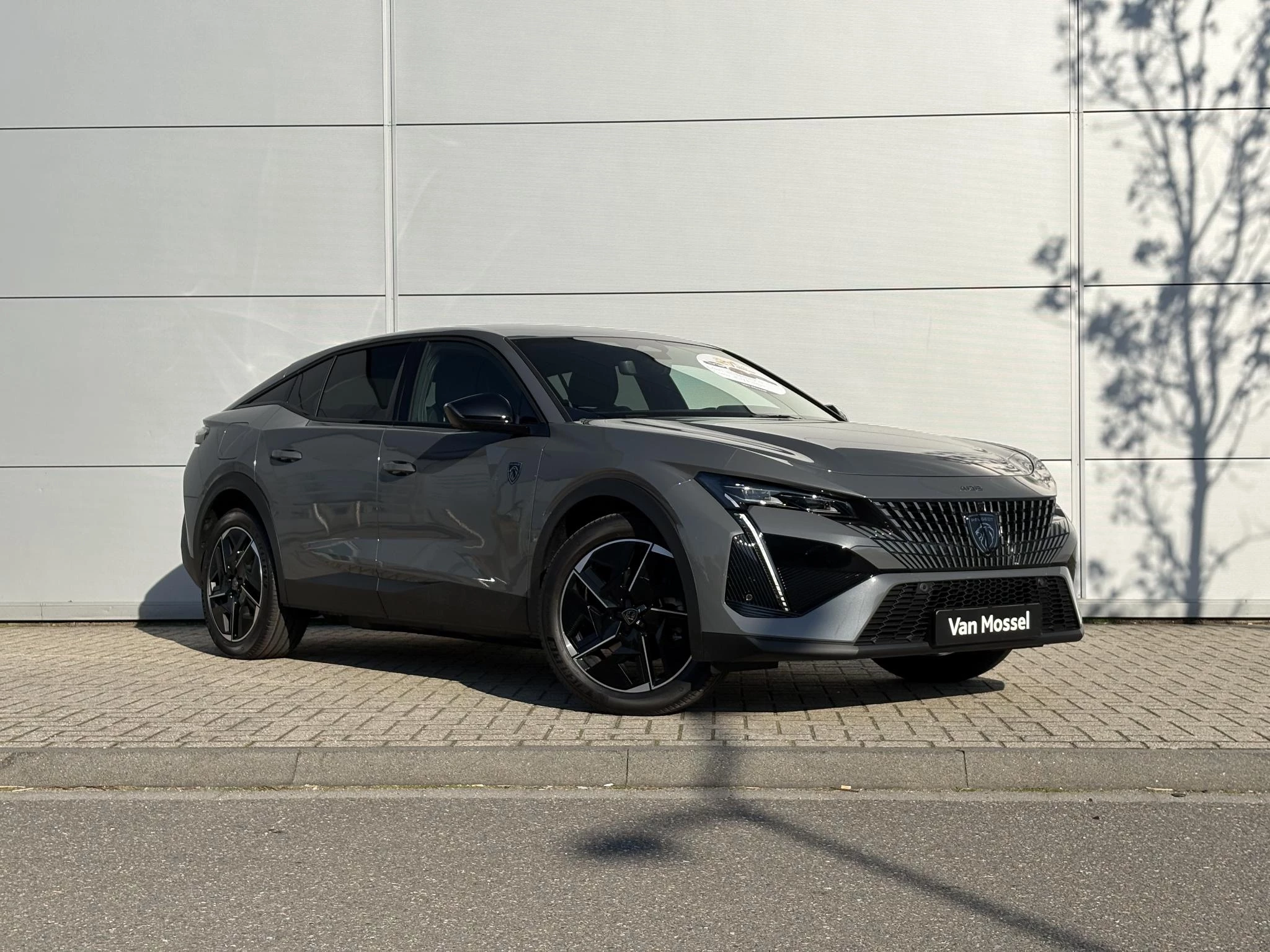 Peugeot-408-image-7