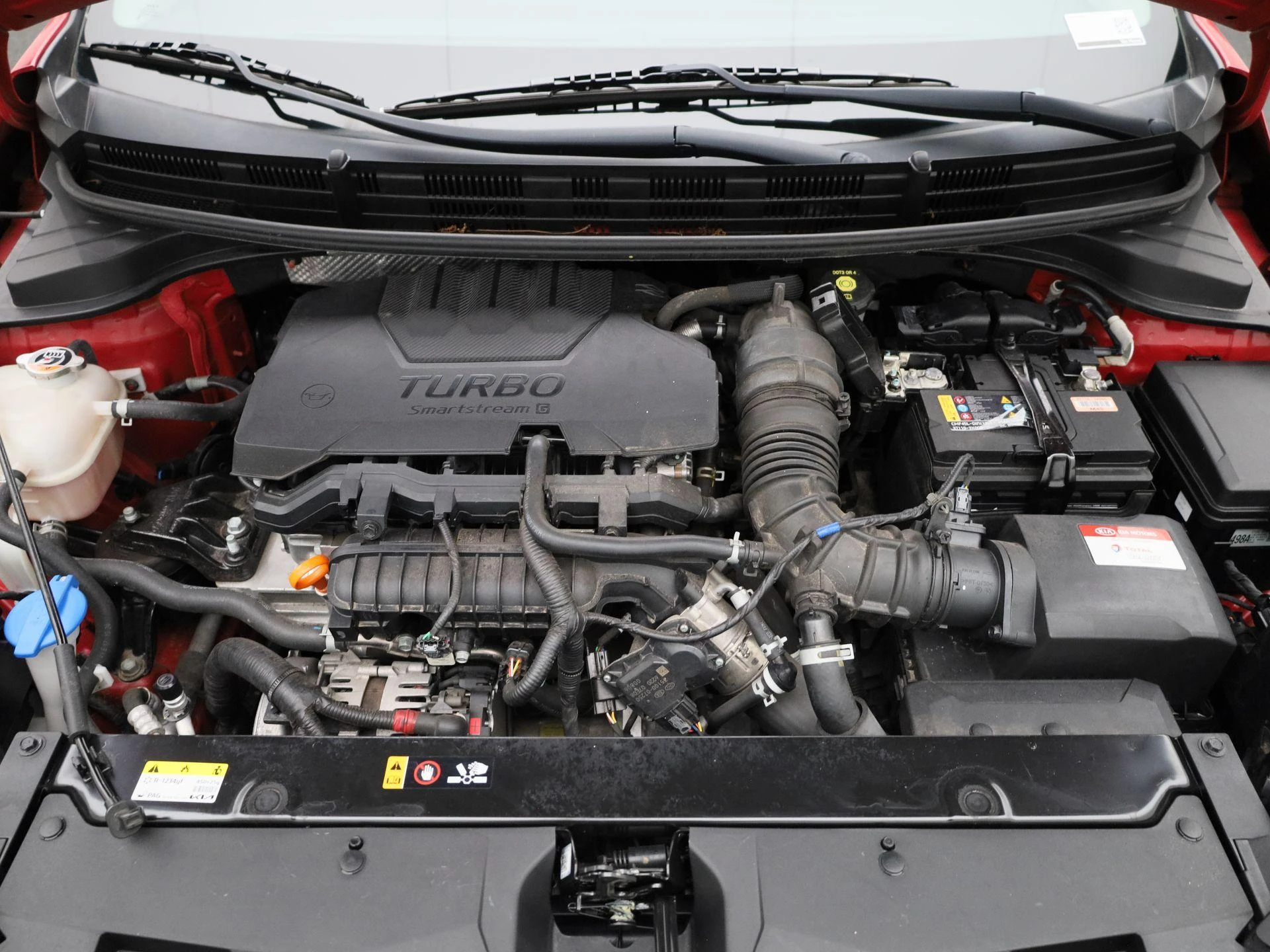 Kia-Stonic-image-30
