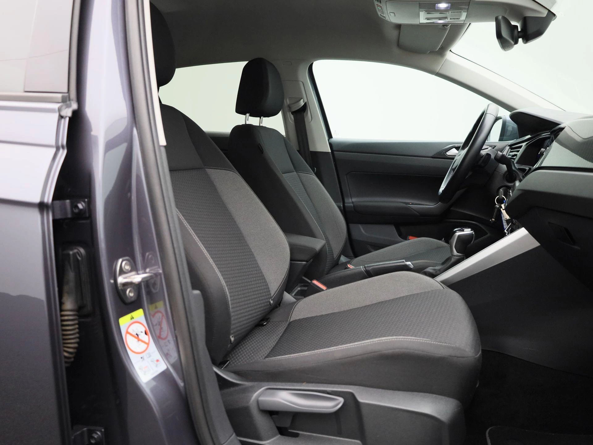 Volkswagen-Taigo-image-32