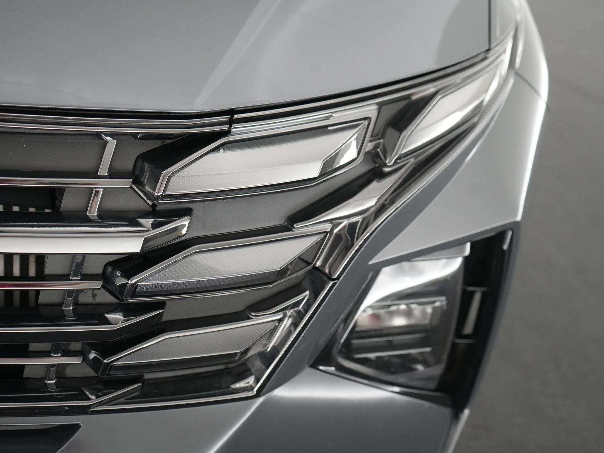 Hyundai-Tucson-image-15