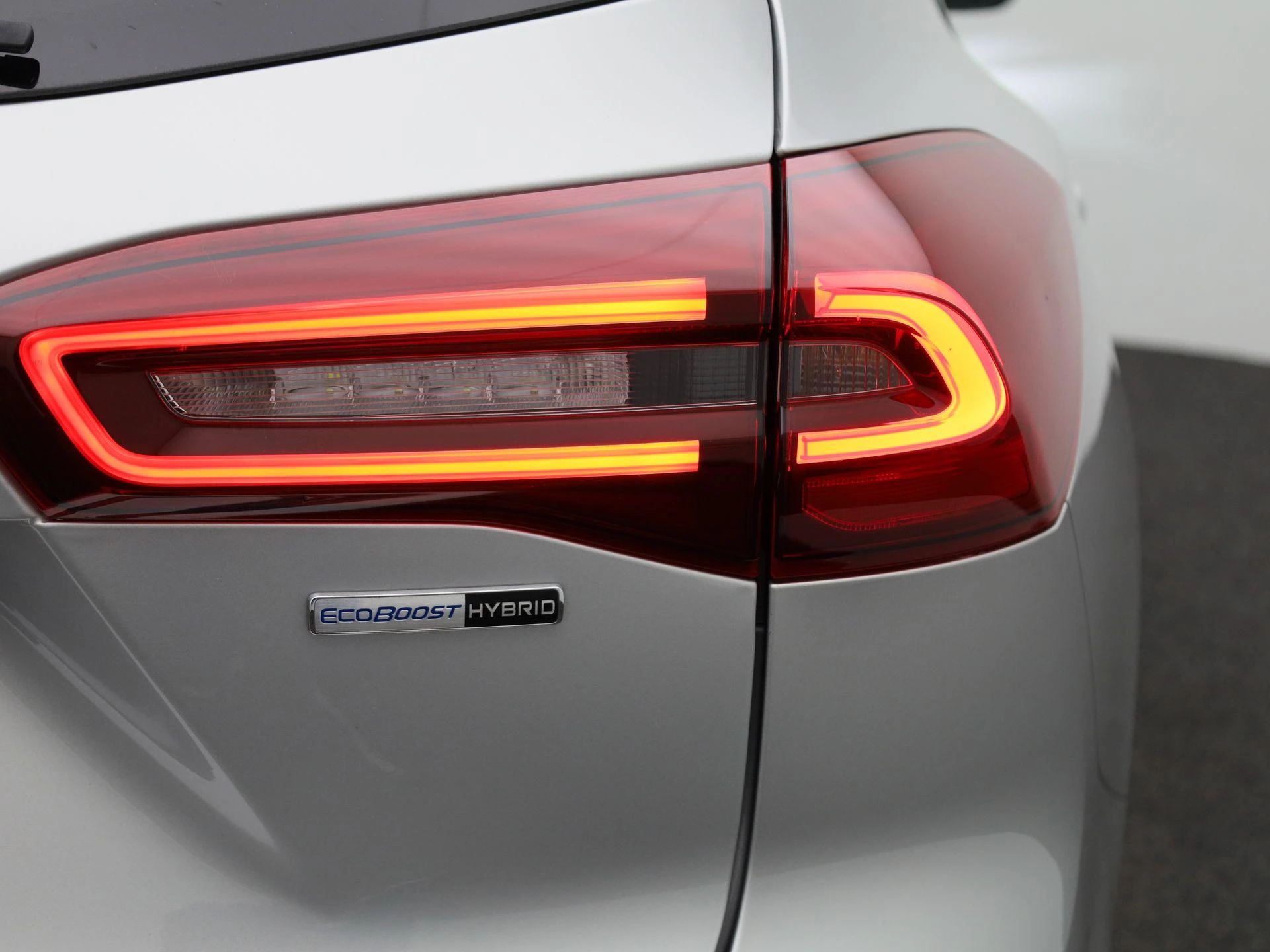 Ford-Focus-image-33