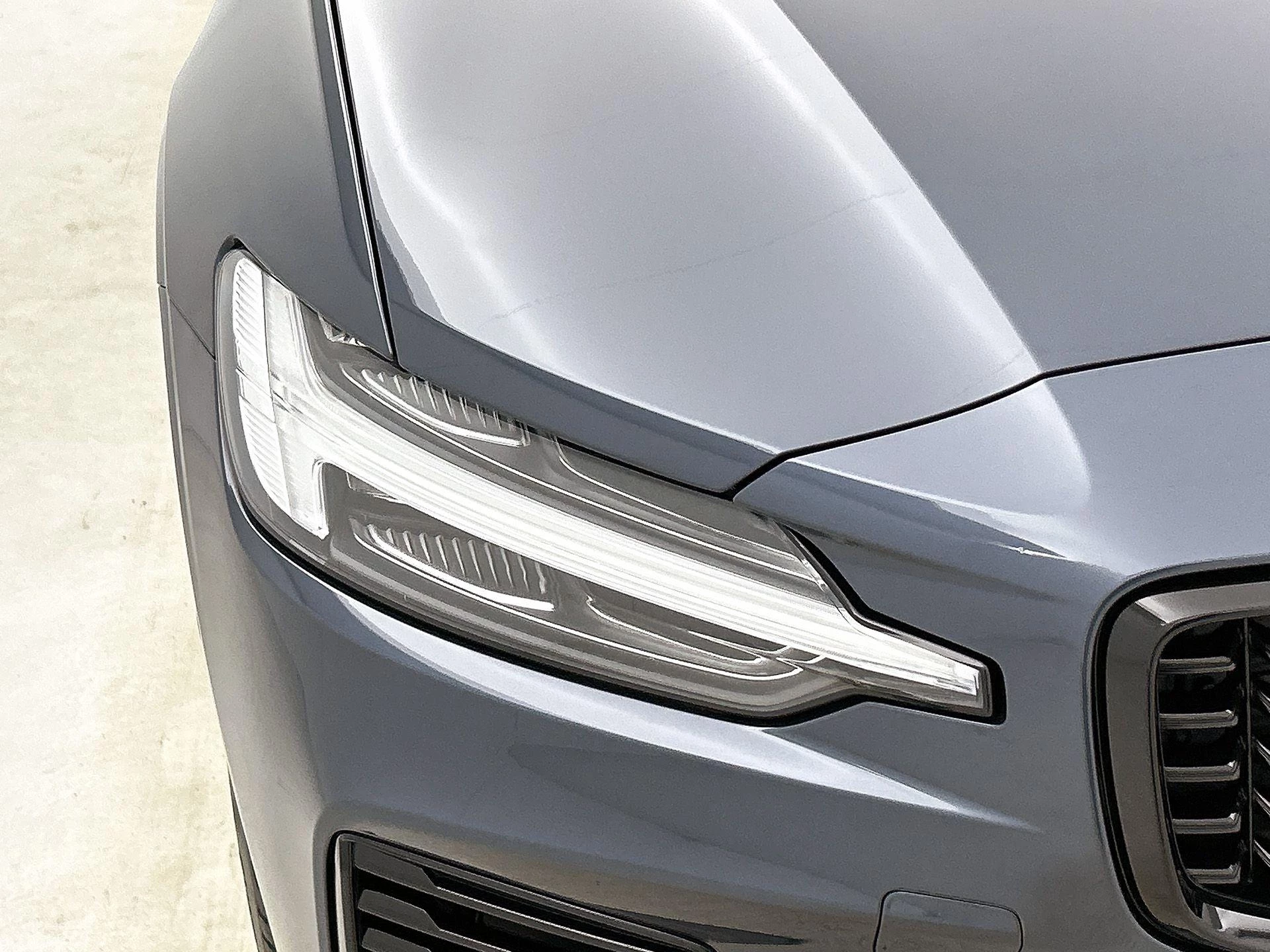 Volvo-V60-image-9