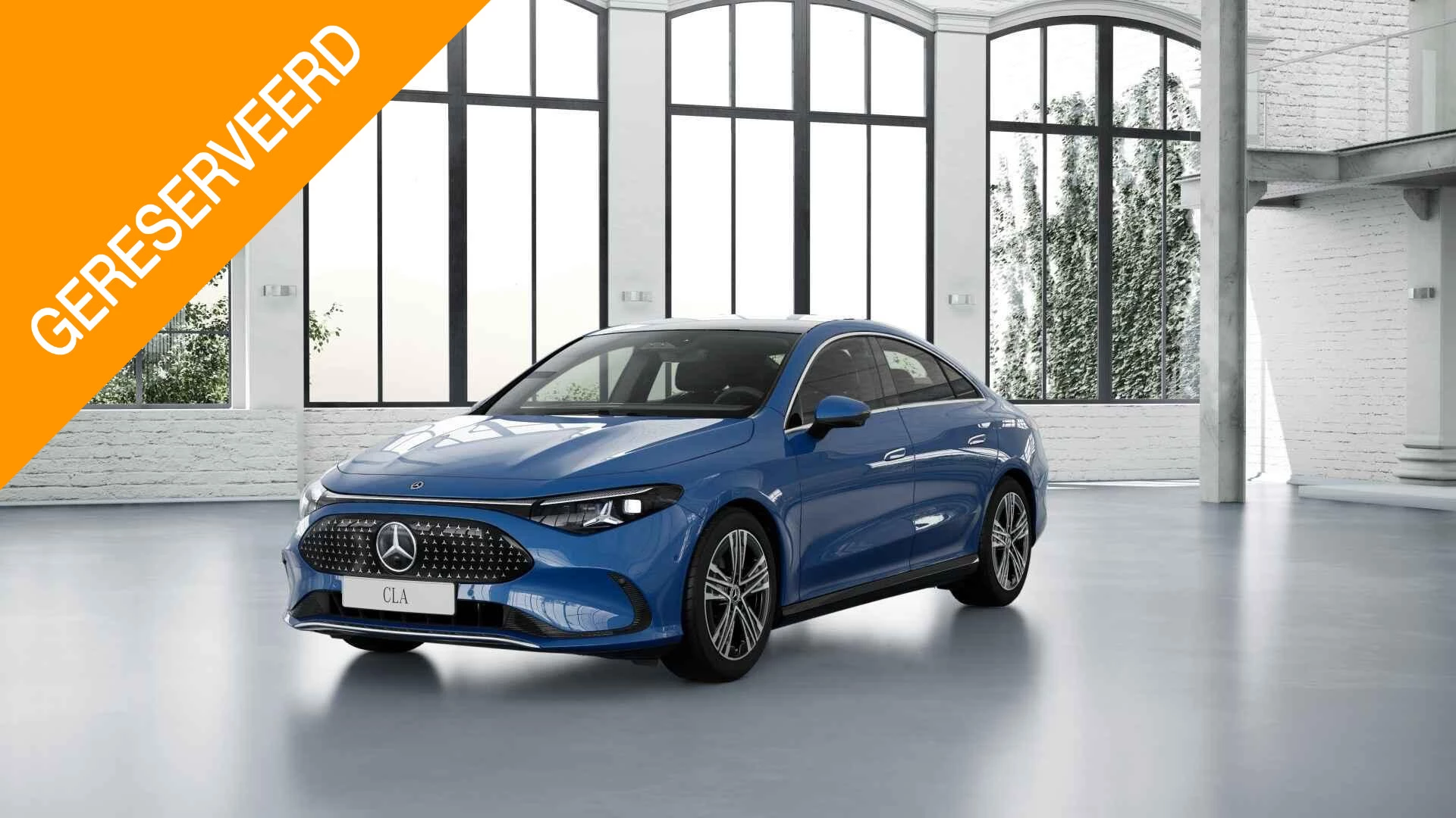 Mercedes-Benz-CLA-image-0