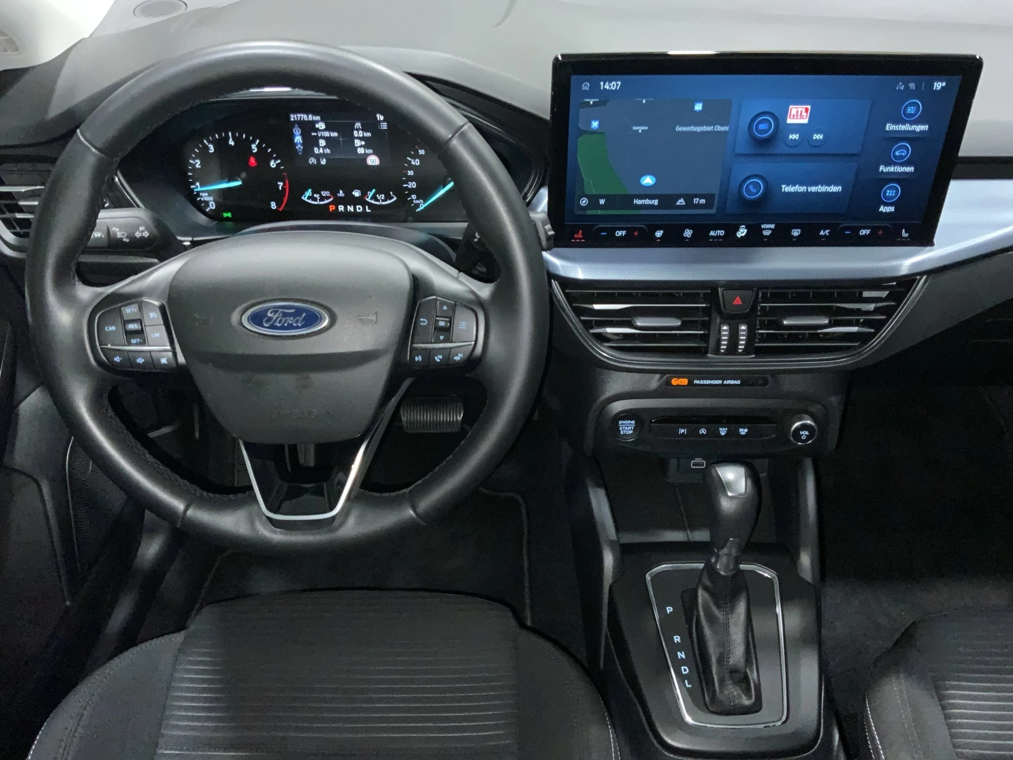 Ford-Focus-image-11